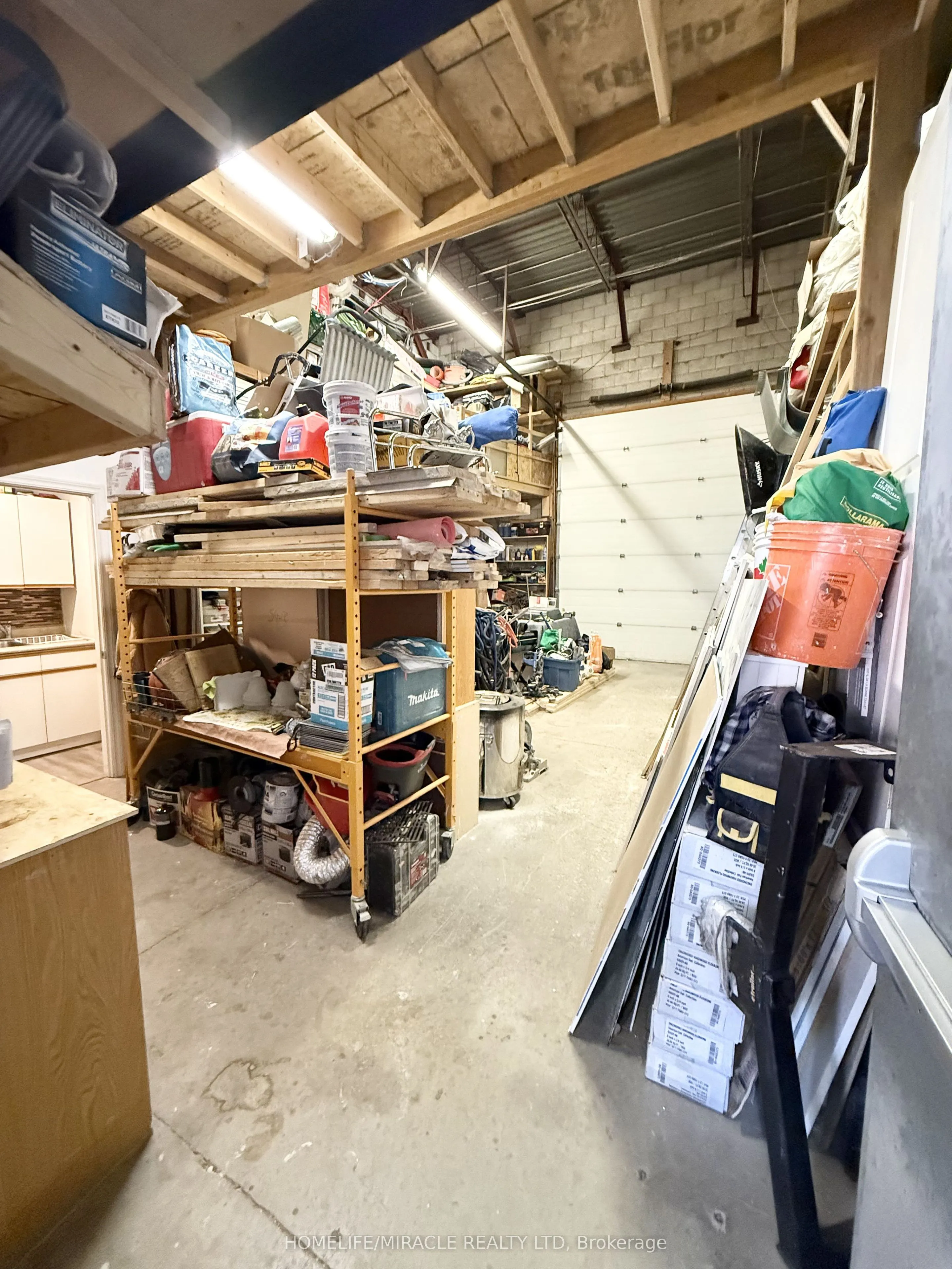 40 Pippin Road #25