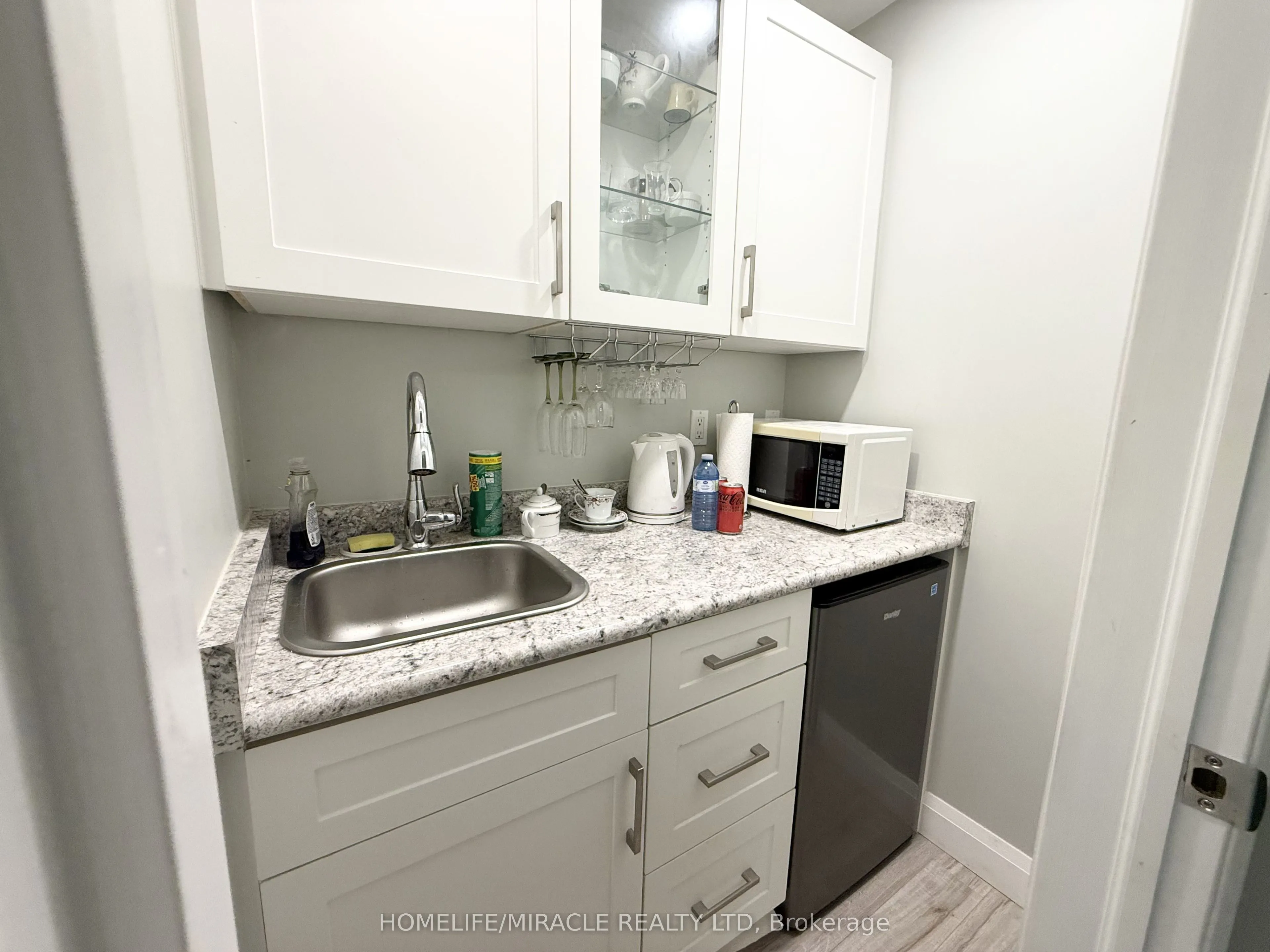 40 Pippin Road #25