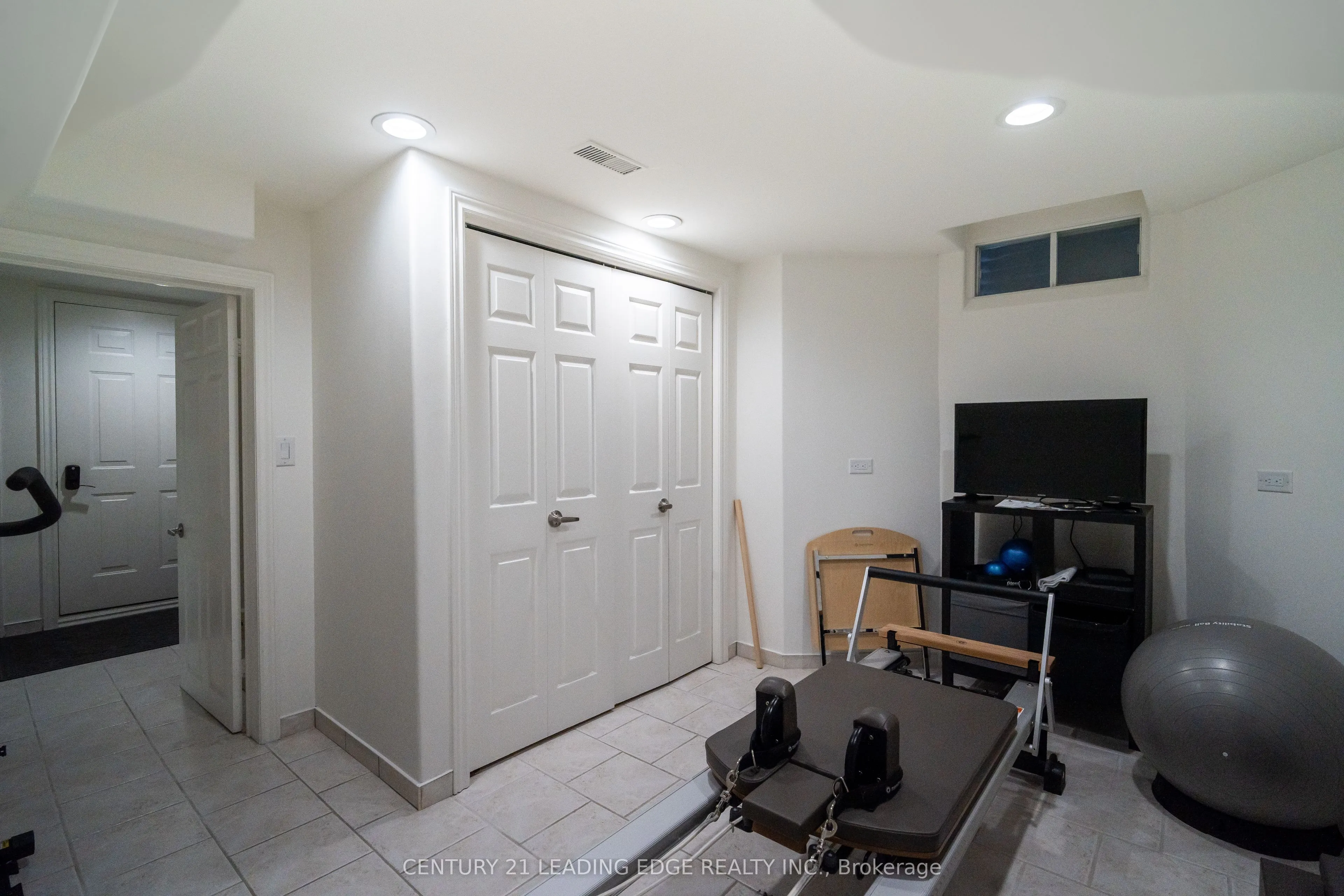 53 McClenny Drive