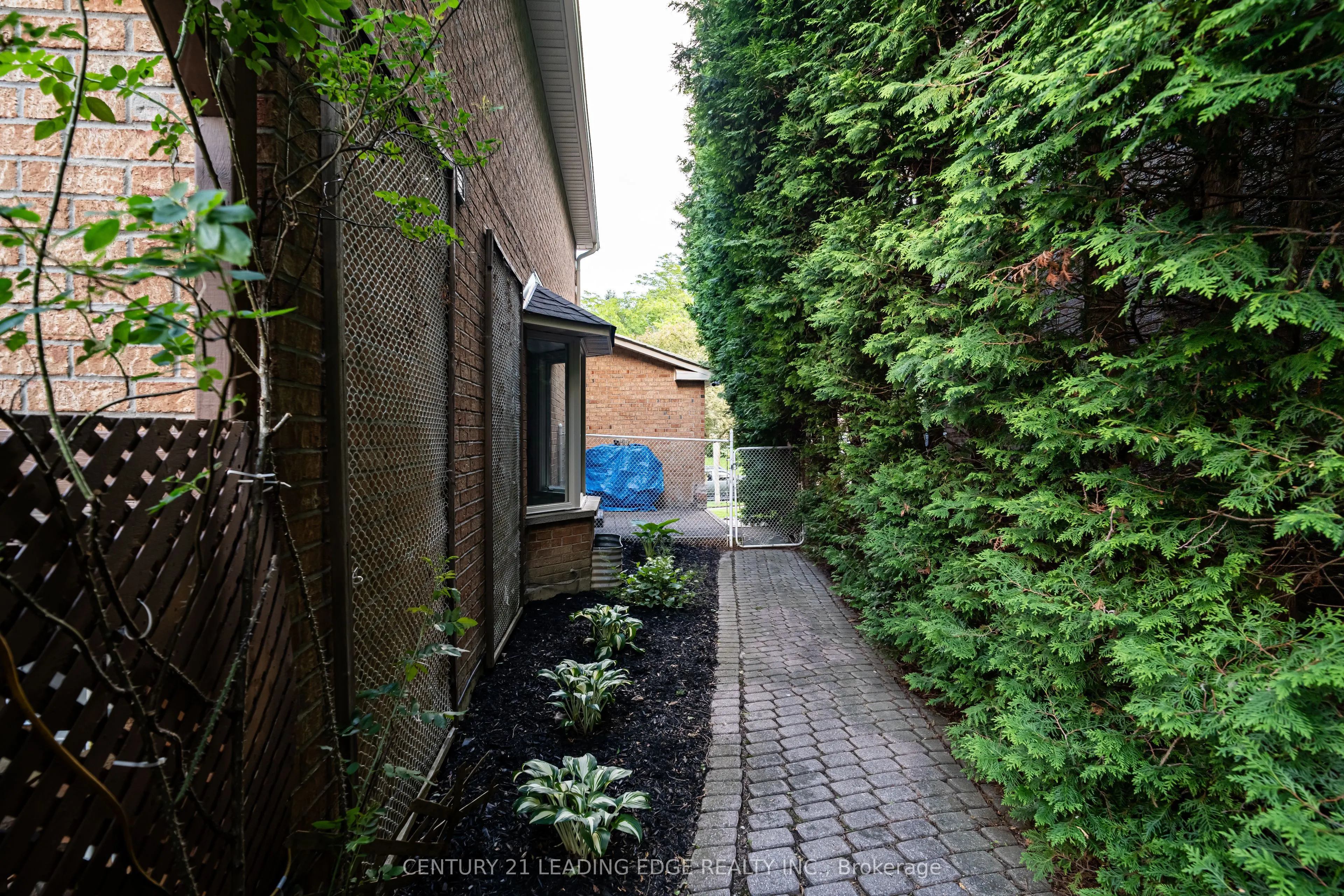 53 McClenny Drive