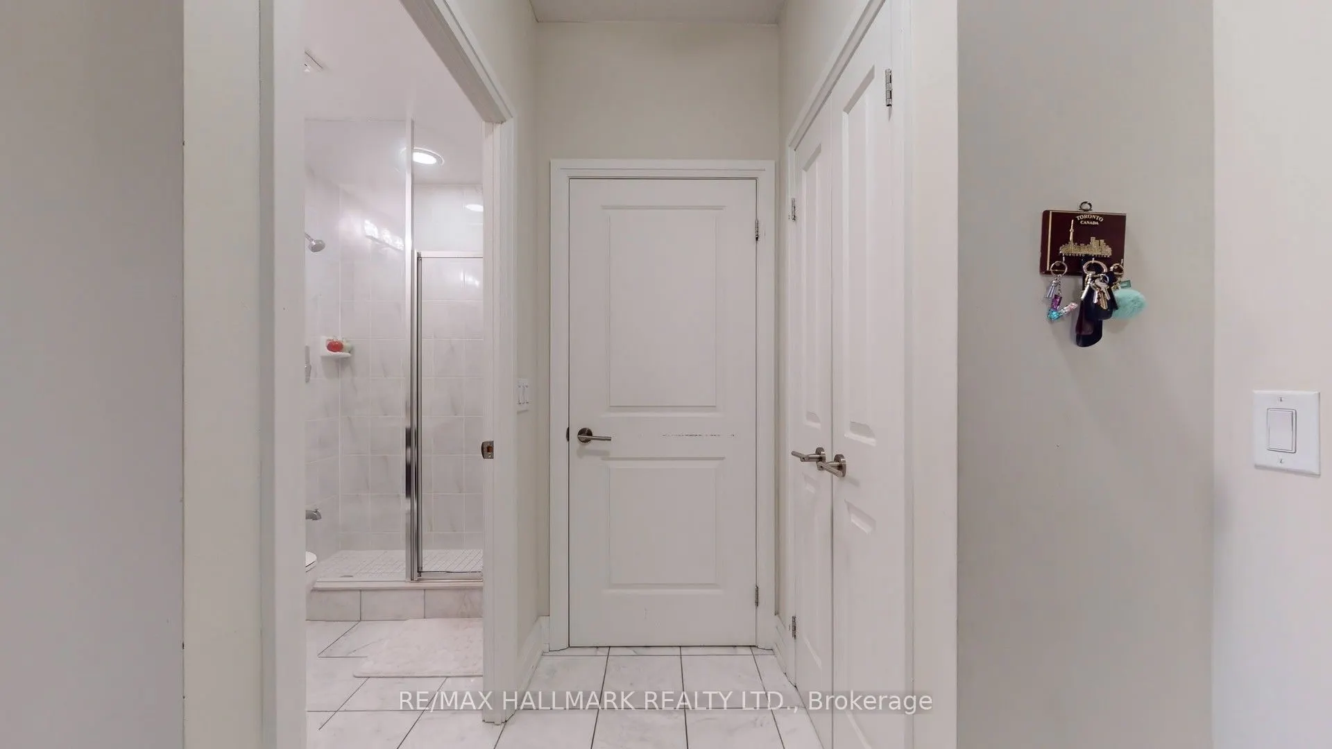 520 Steeles Avenue W #609