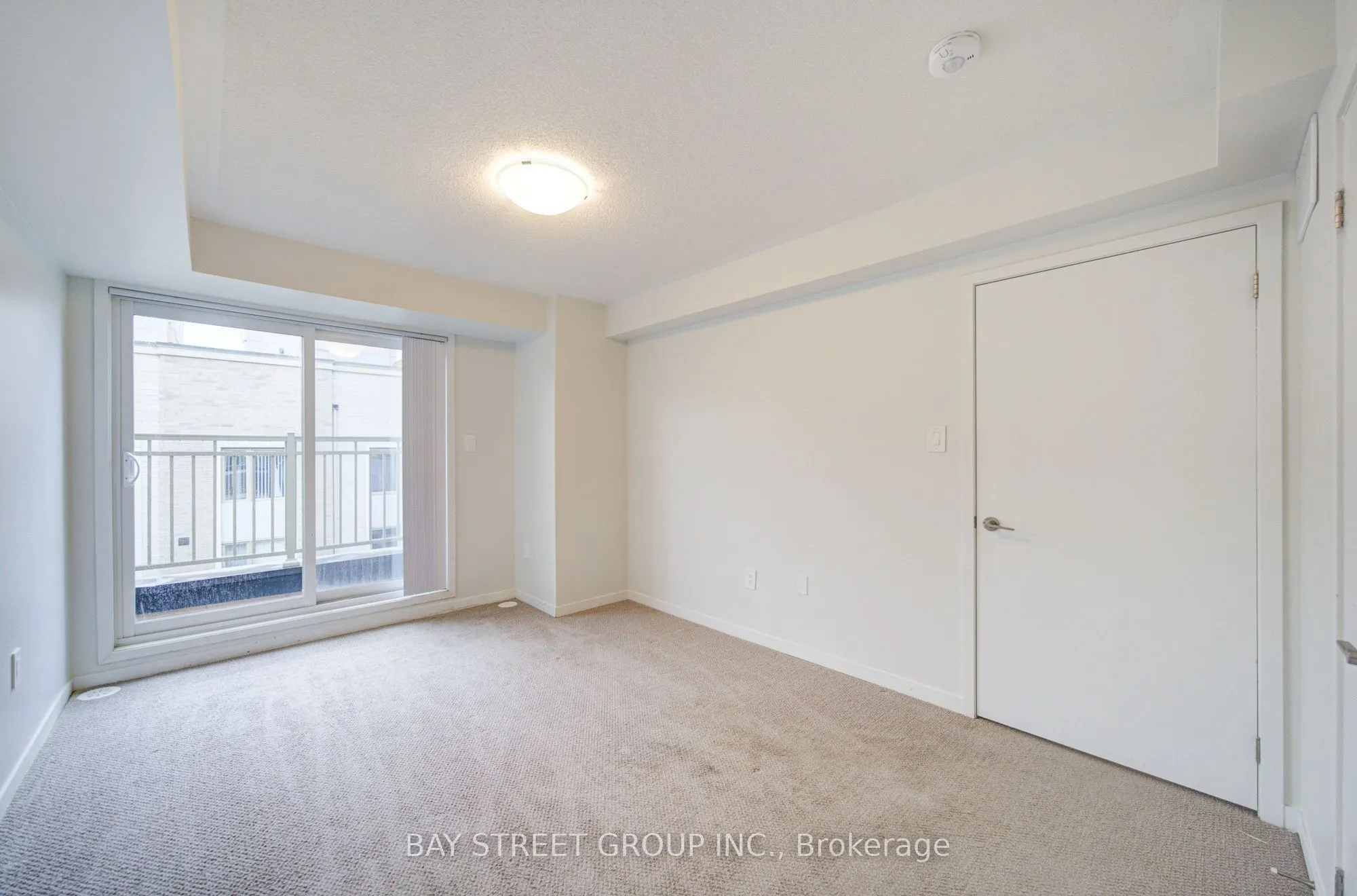 11 Honeycrisp Crescent #TH3