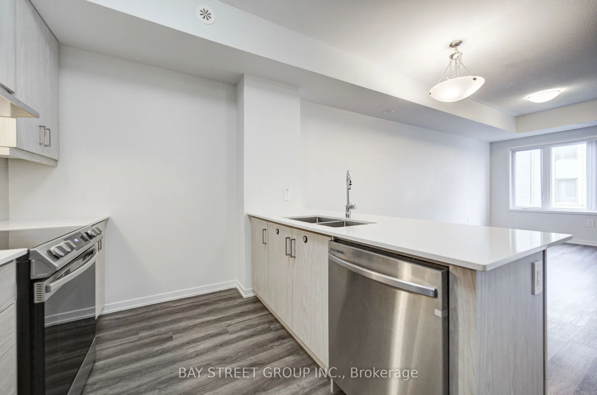 11 Honeycrisp Crescent #TH3