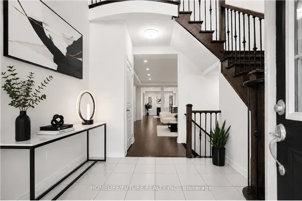80 Henry Bauer Avenue