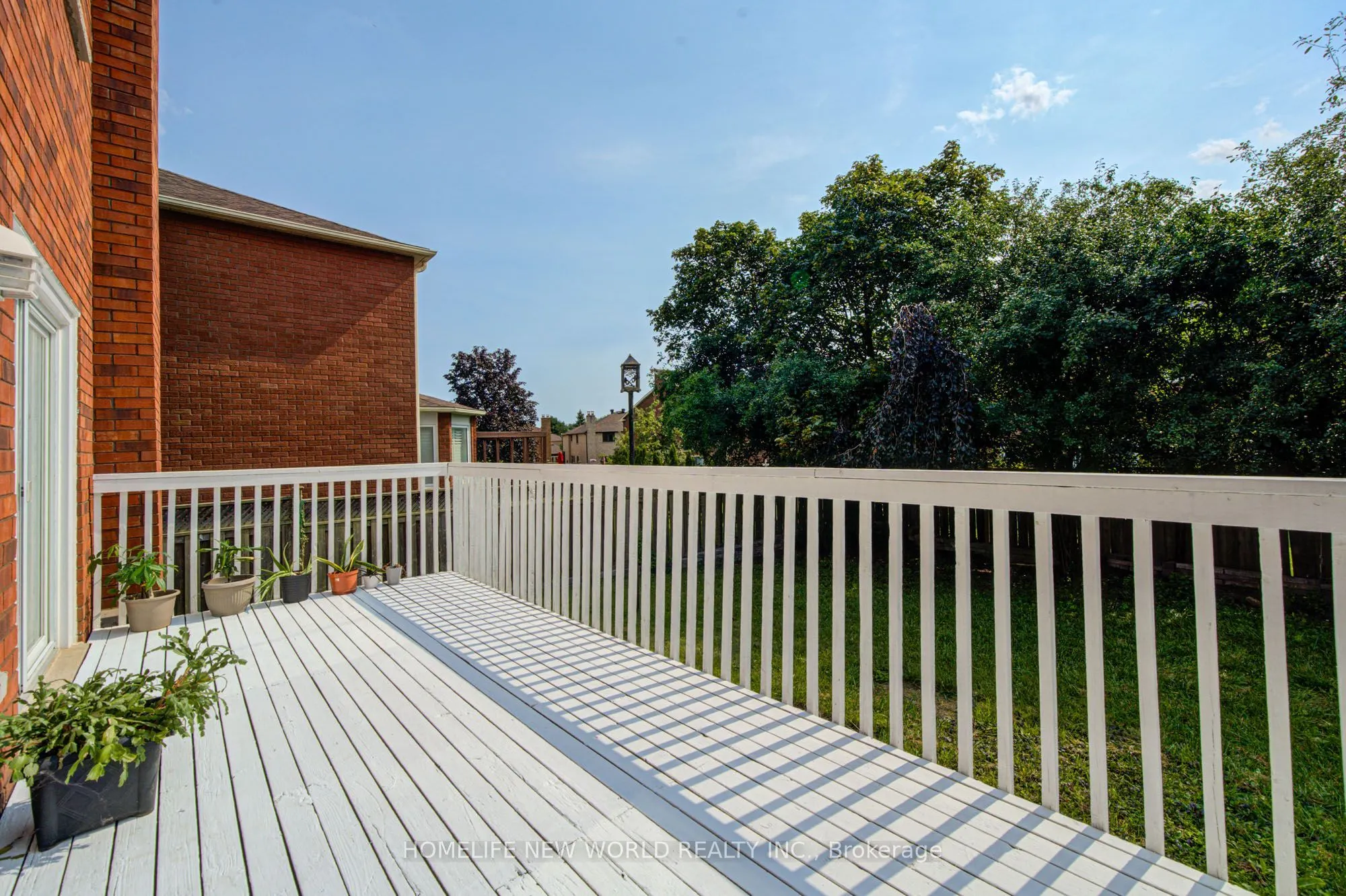 12 Bellside Drive