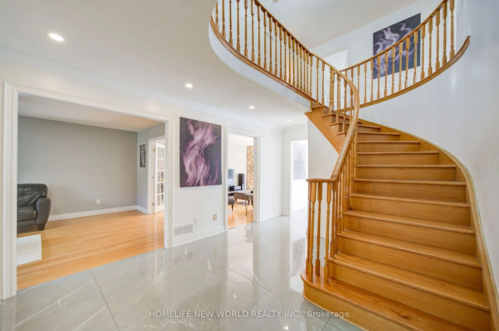 12 Bellside Drive