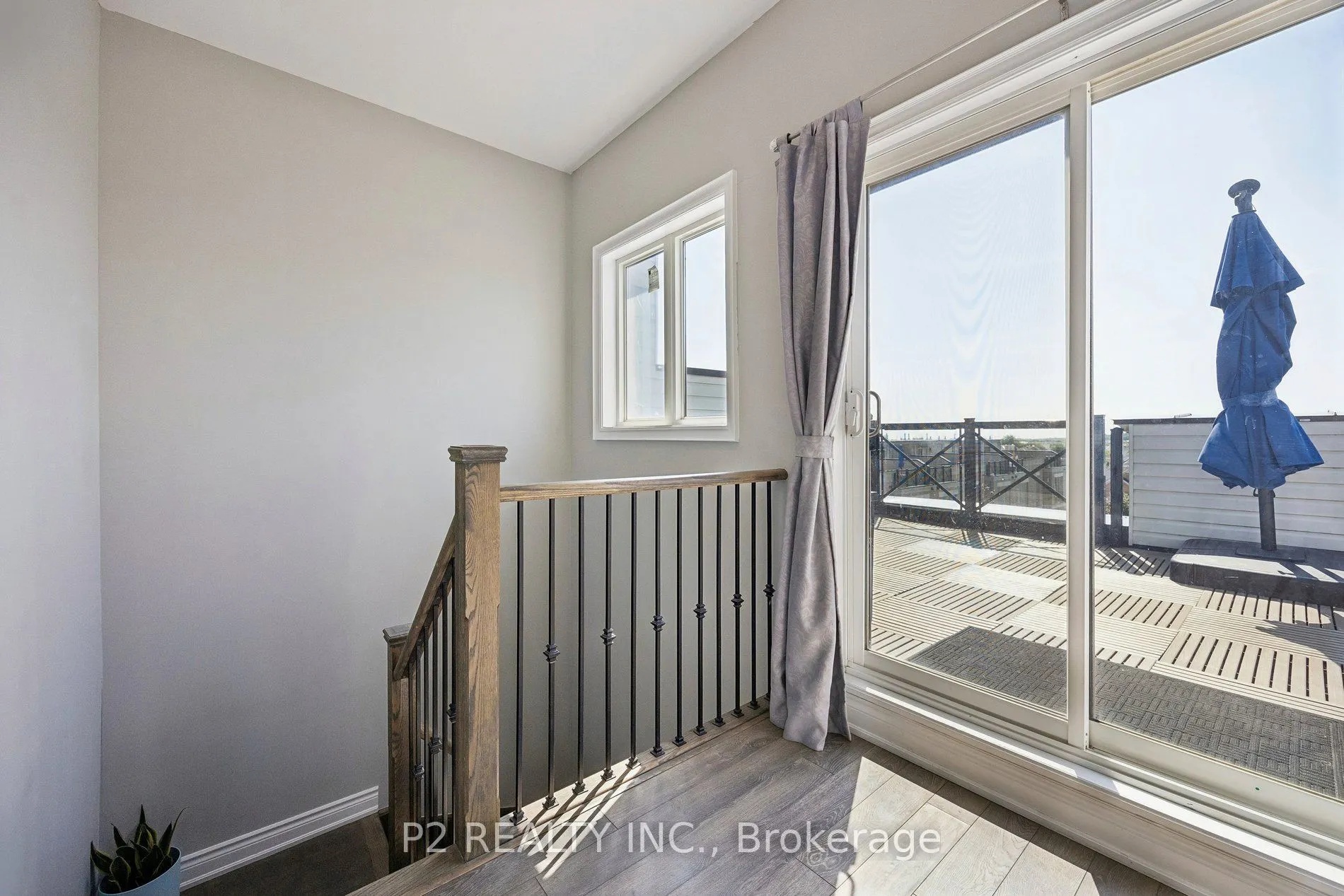 50 Dunsheath Way #608