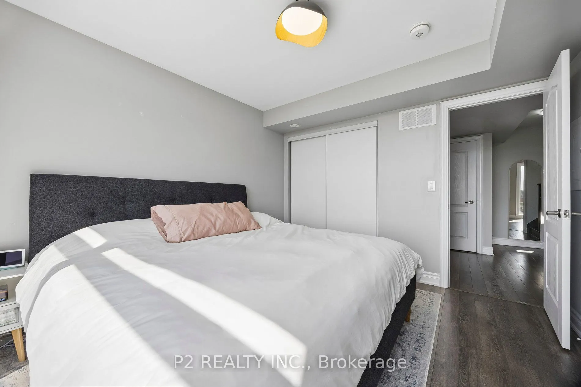 50 Dunsheath Way #608