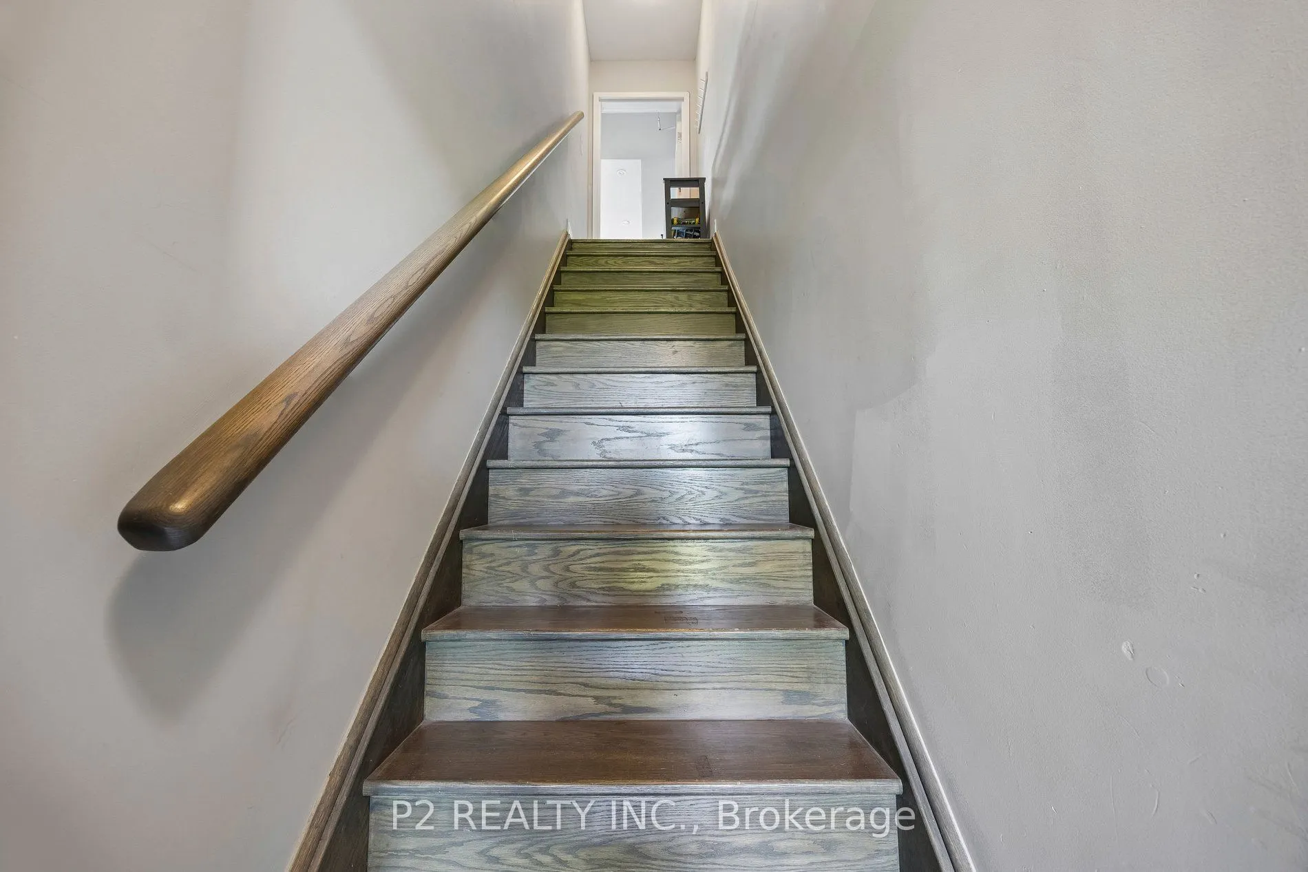 50 Dunsheath Way #608