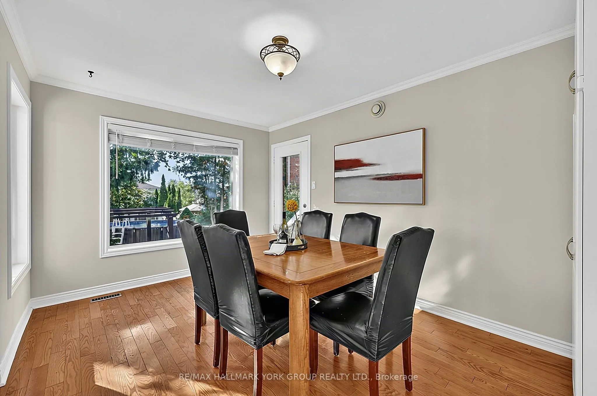 434 Lavas Road