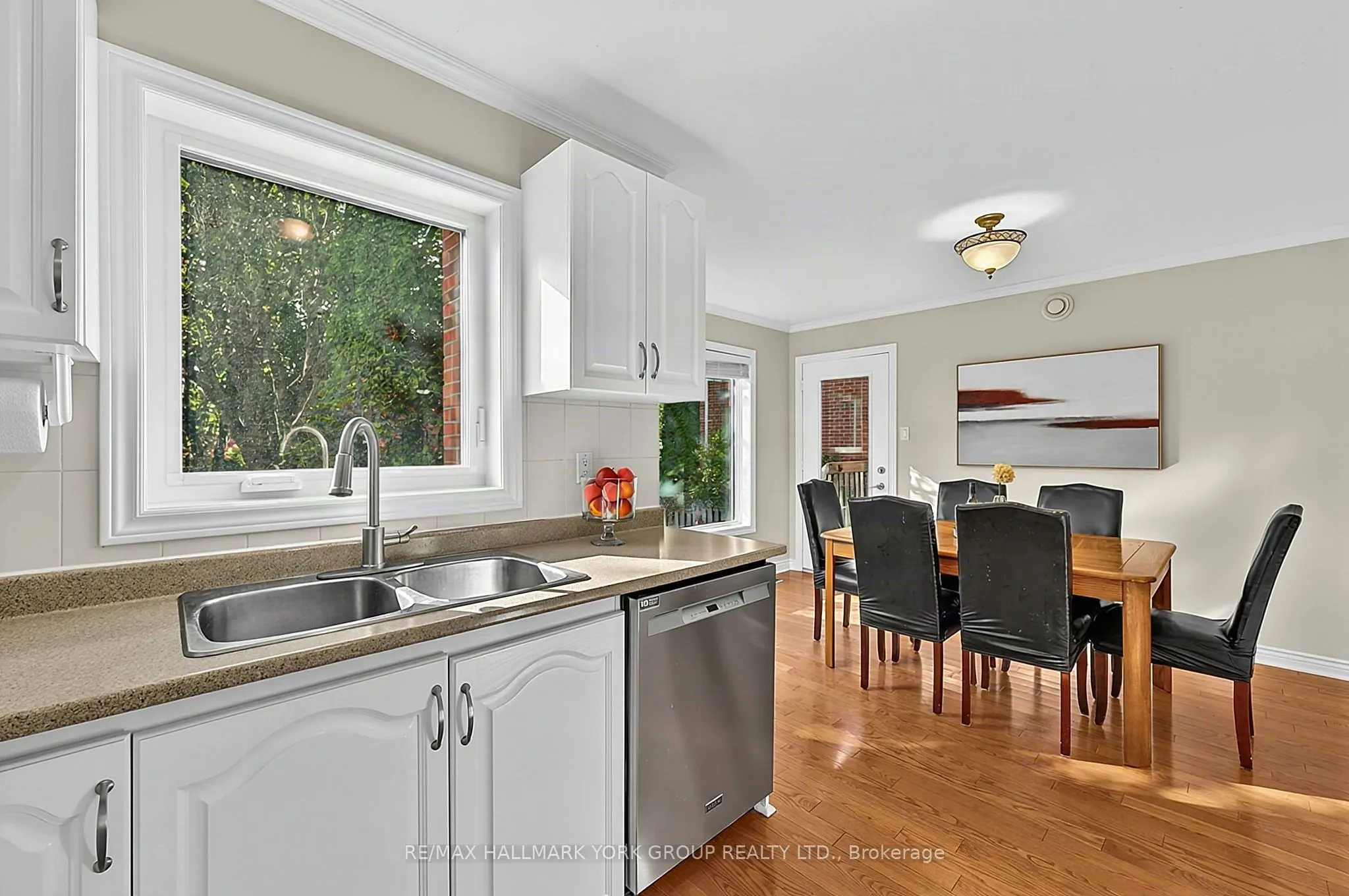 434 Lavas Road