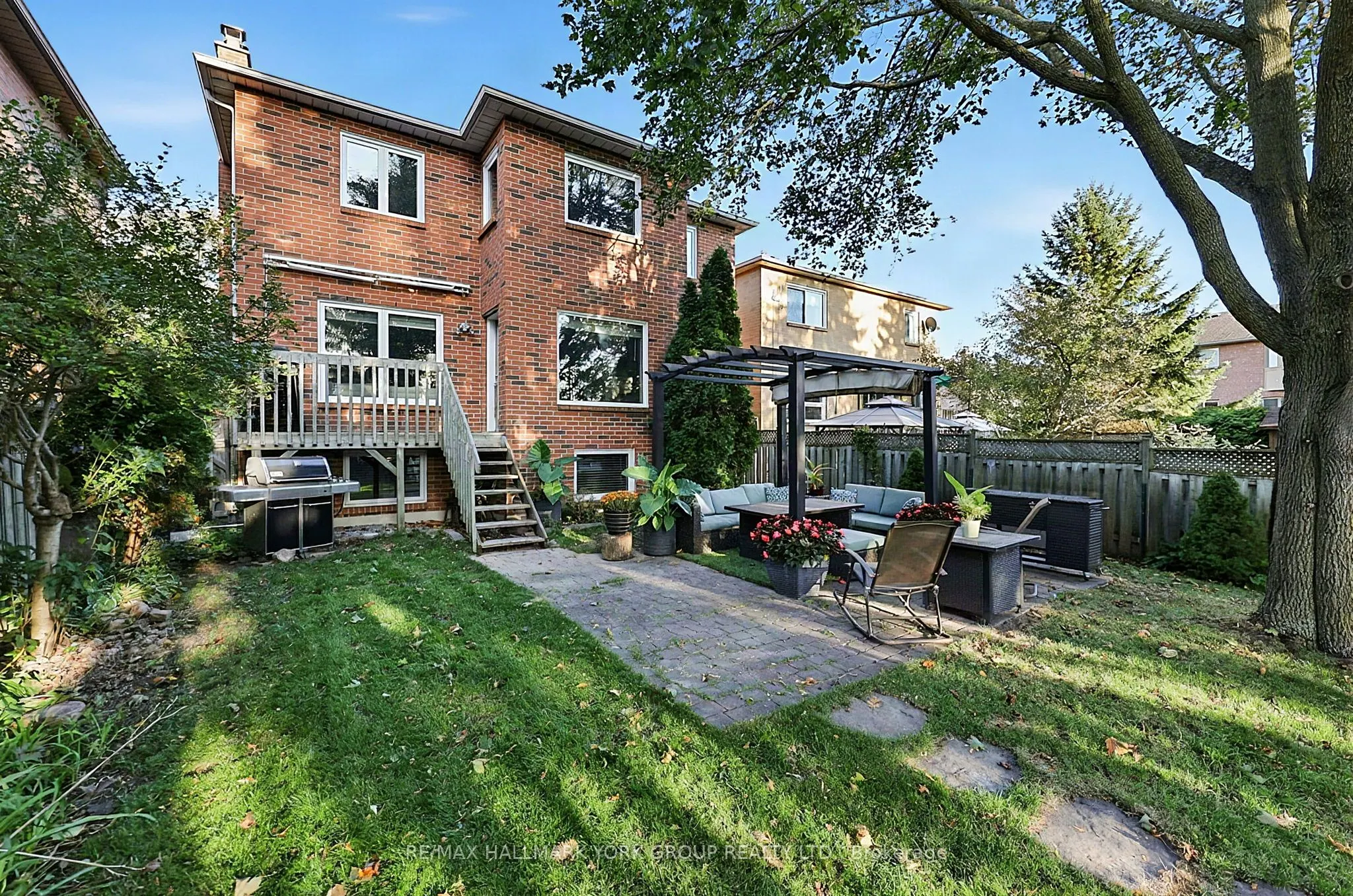 434 Lavas Road