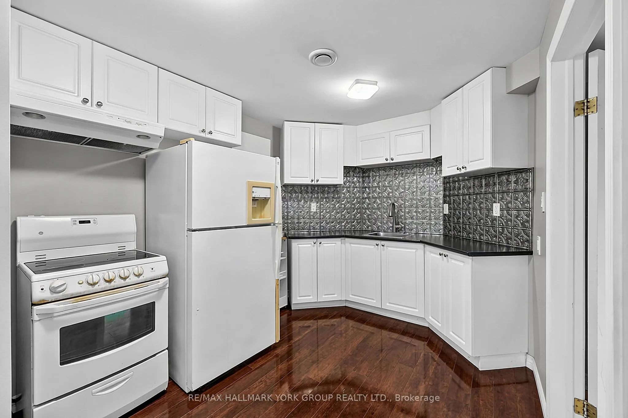 434 Lavas Road