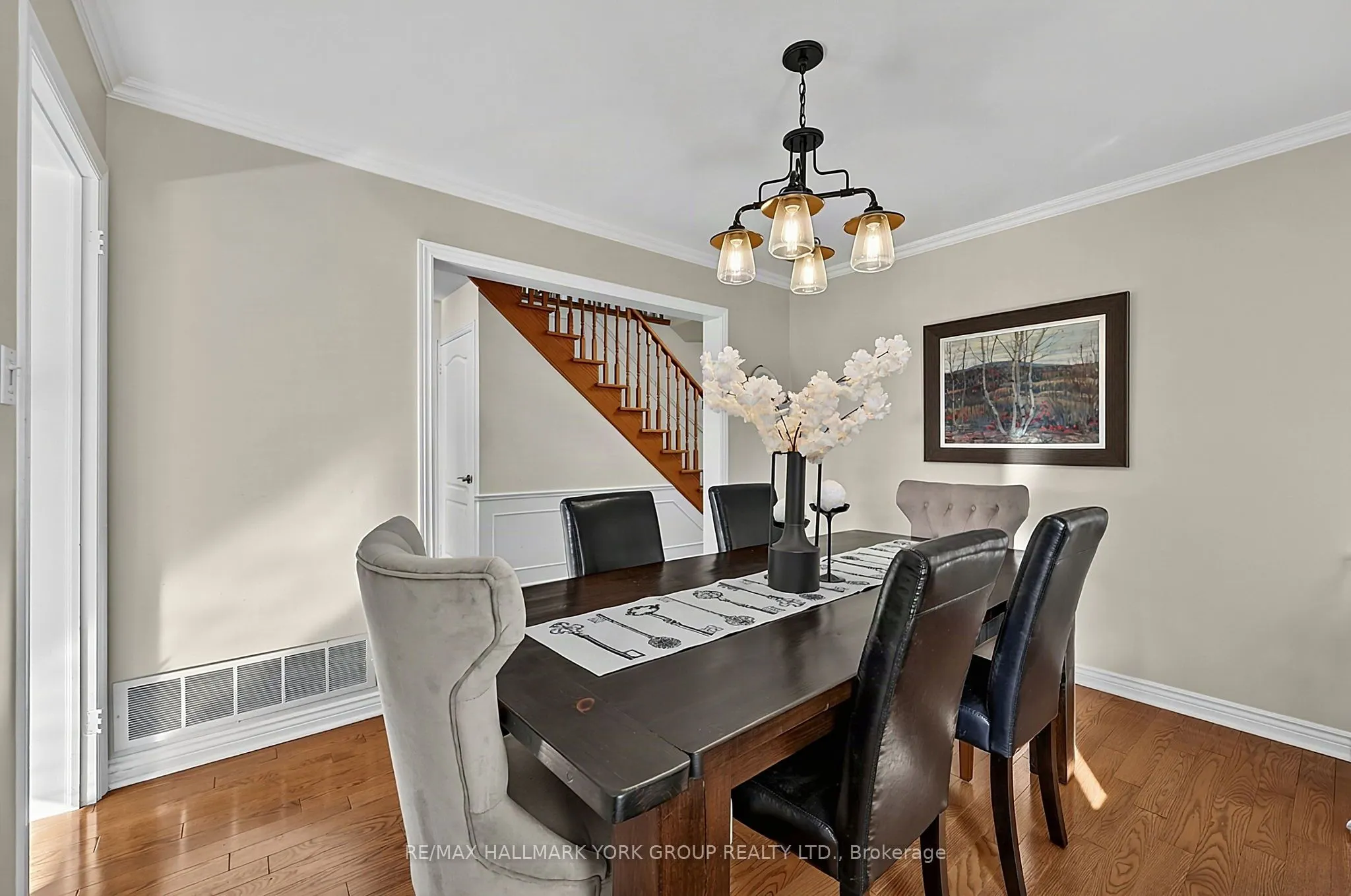 434 Lavas Road