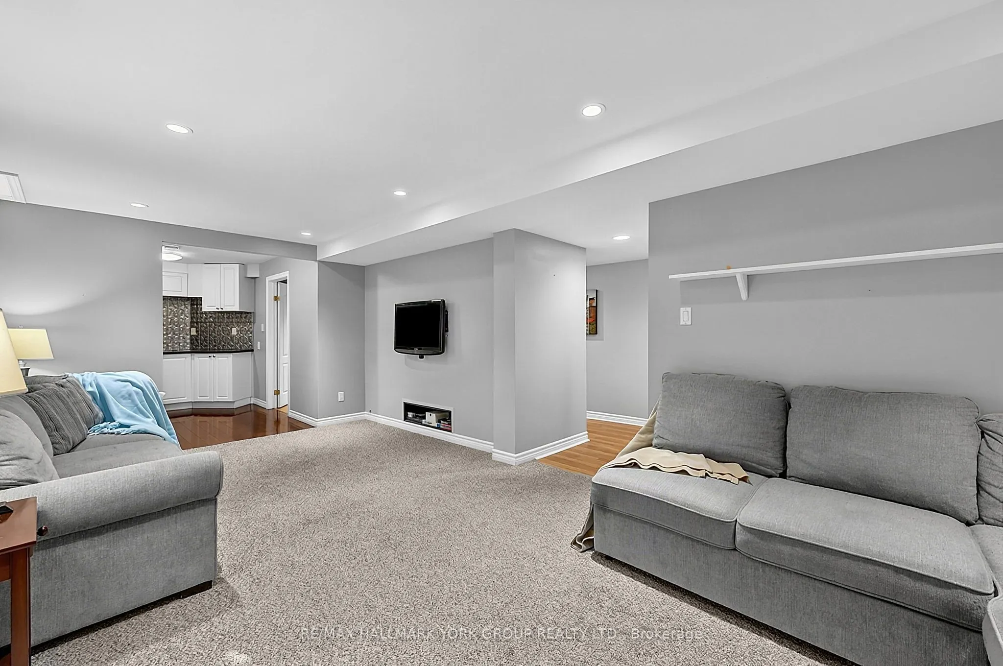 434 Lavas Road