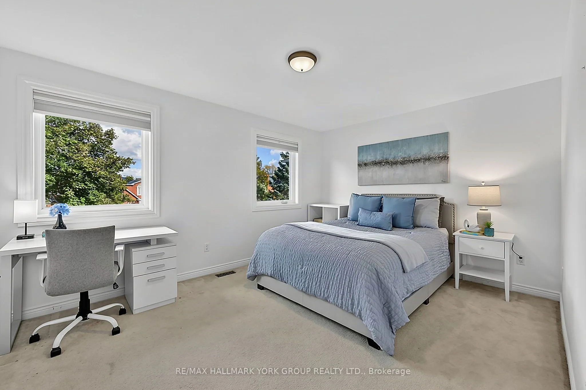 434 Lavas Road
