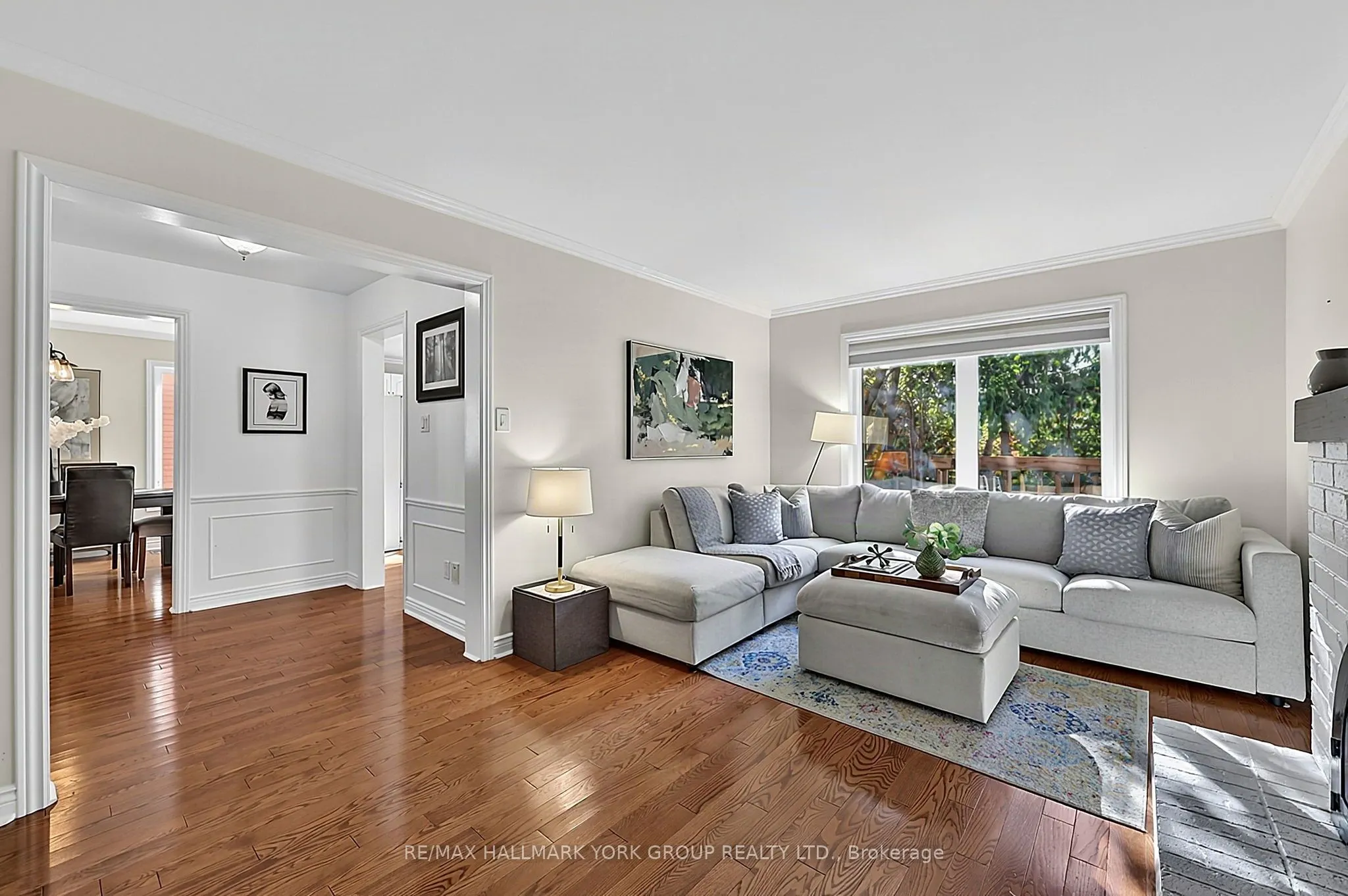 434 Lavas Road