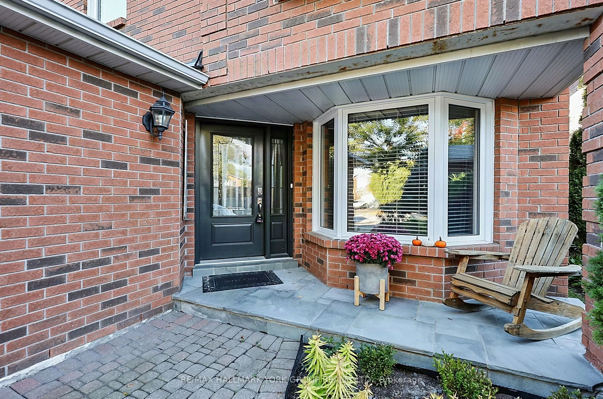 434 Lavas Road