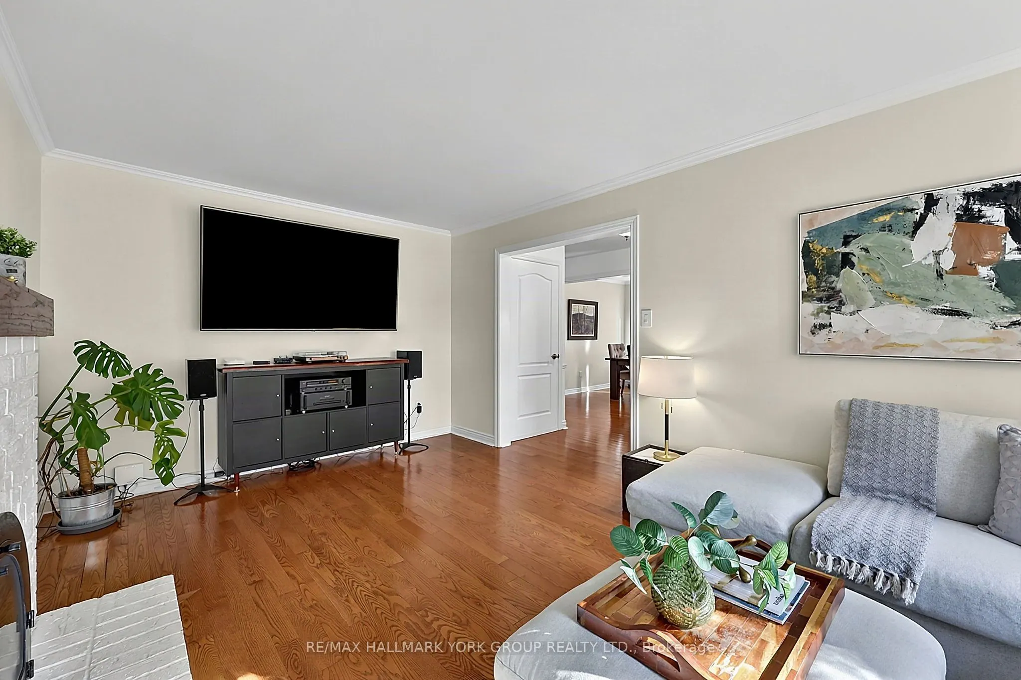 434 Lavas Road