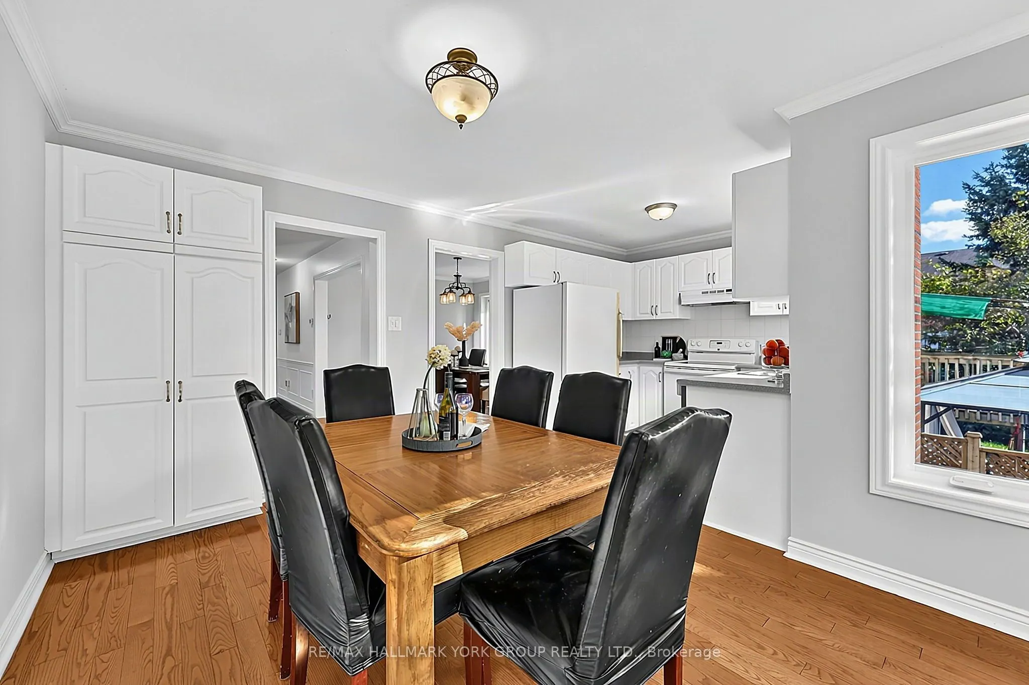 434 Lavas Road