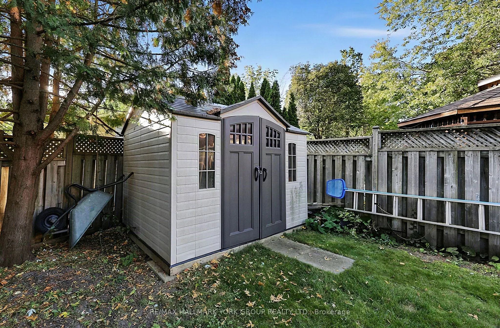 434 Lavas Road