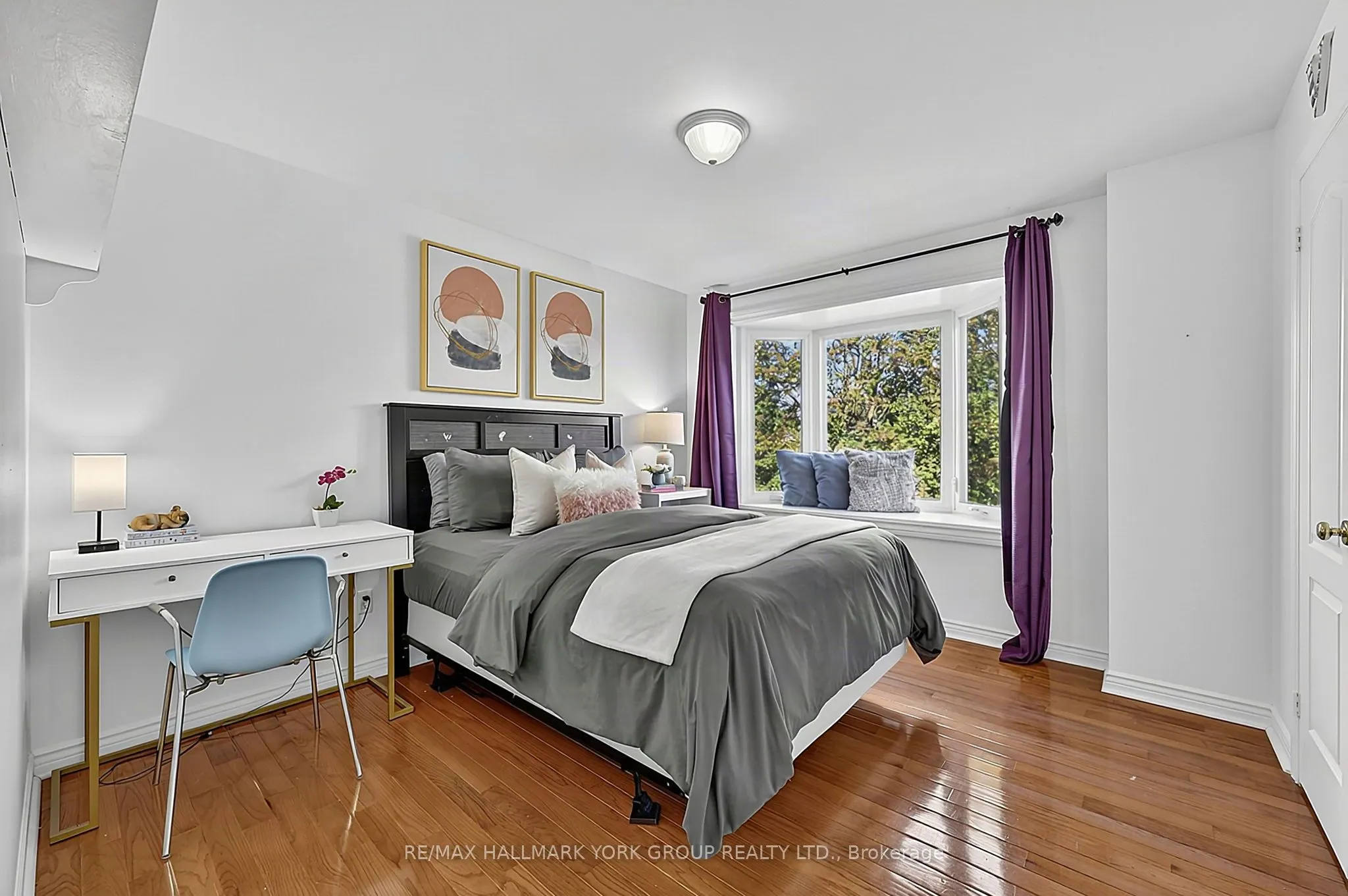 434 Lavas Road