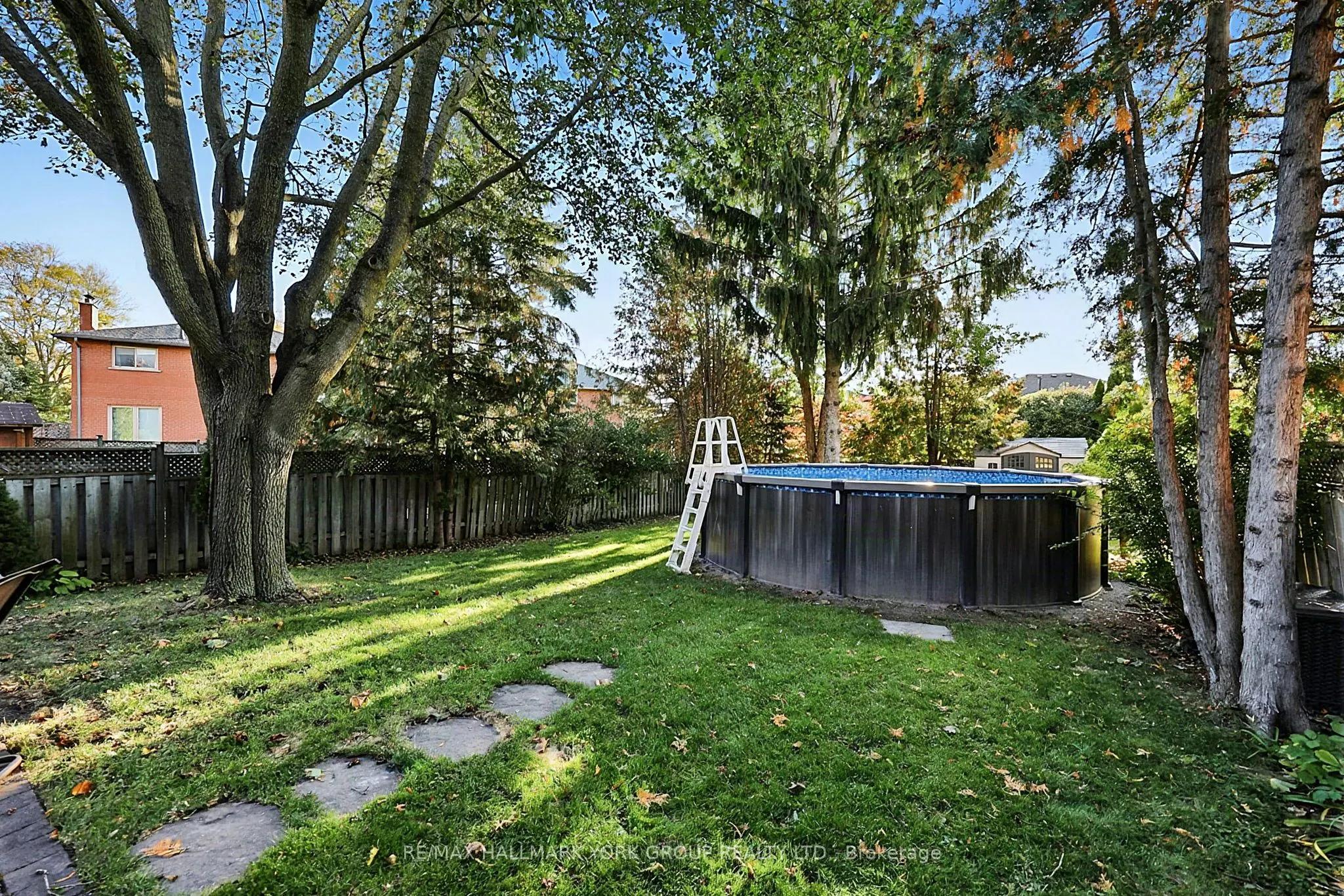 434 Lavas Road