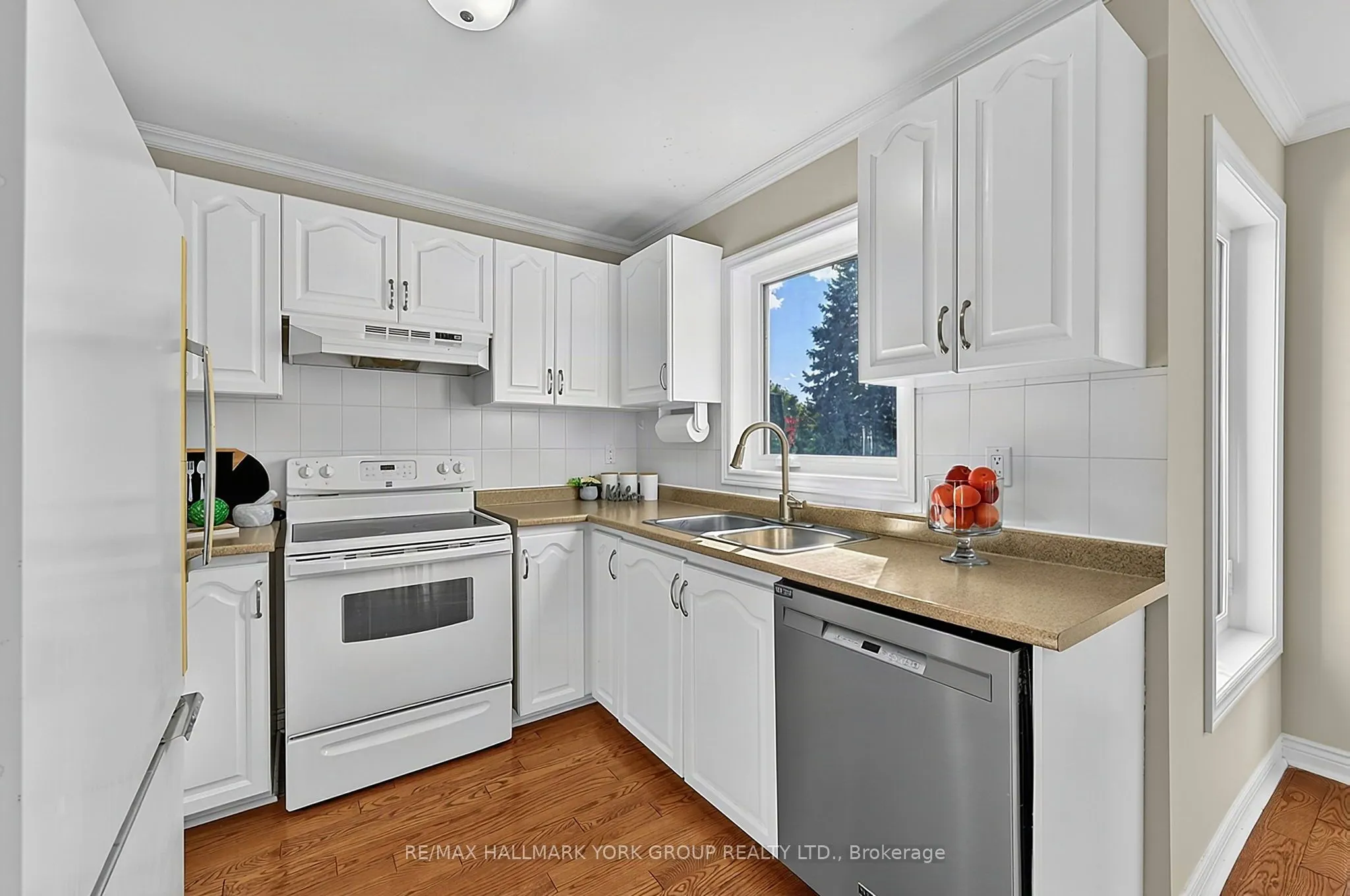 434 Lavas Road