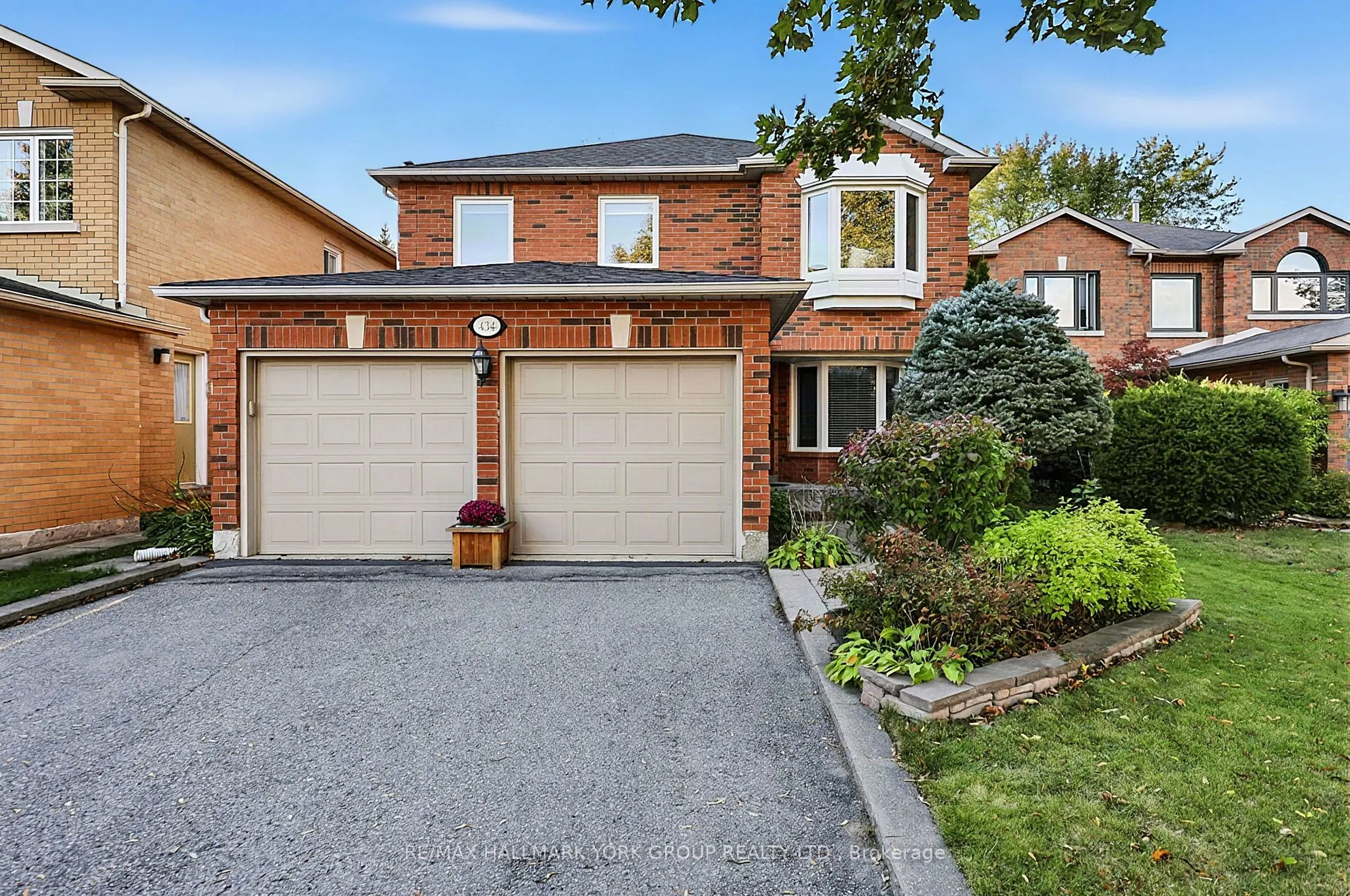 434 Lavas Road