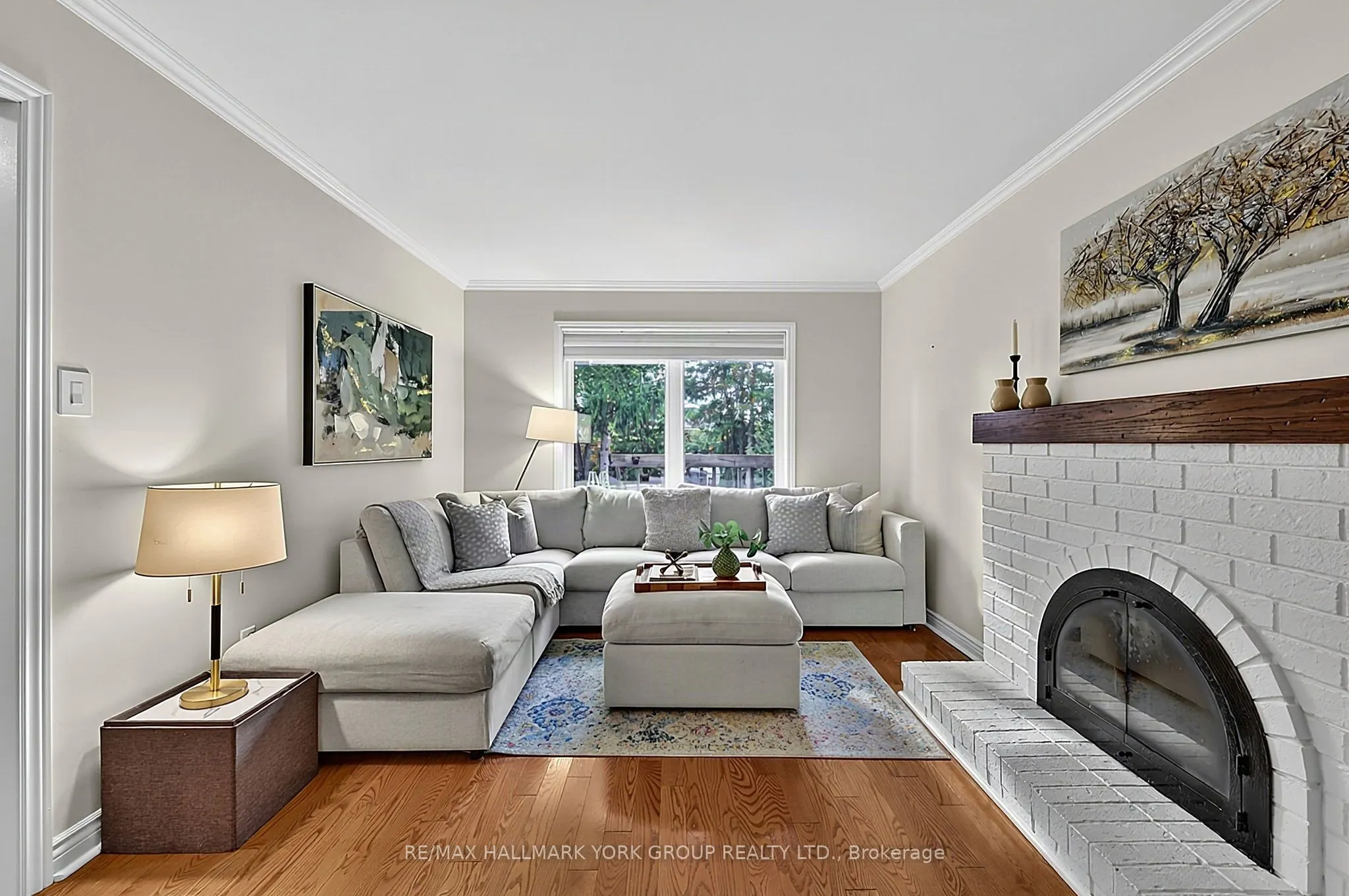 434 Lavas Road