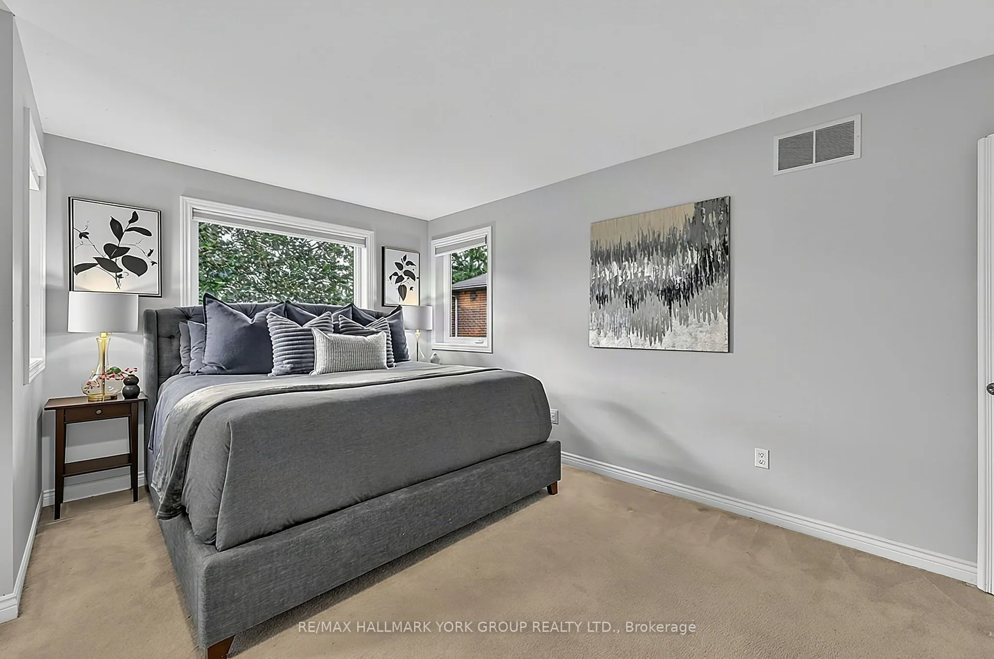 434 Lavas Road