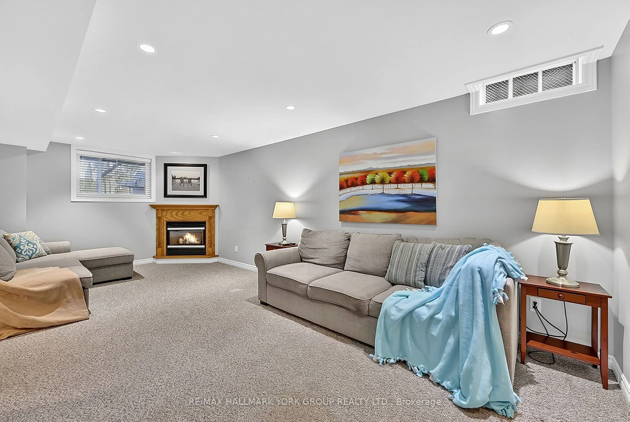 434 Lavas Road