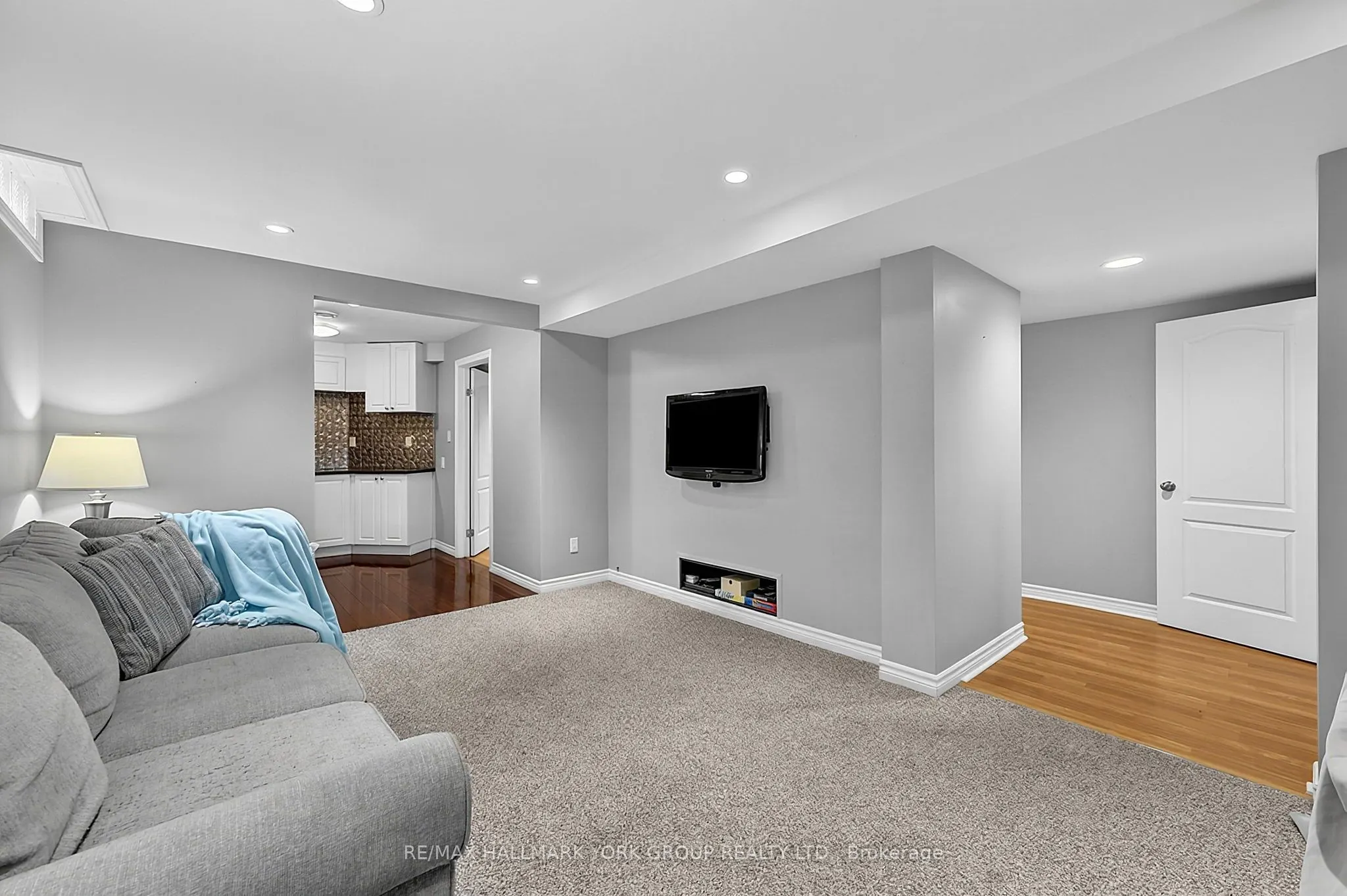 434 Lavas Road