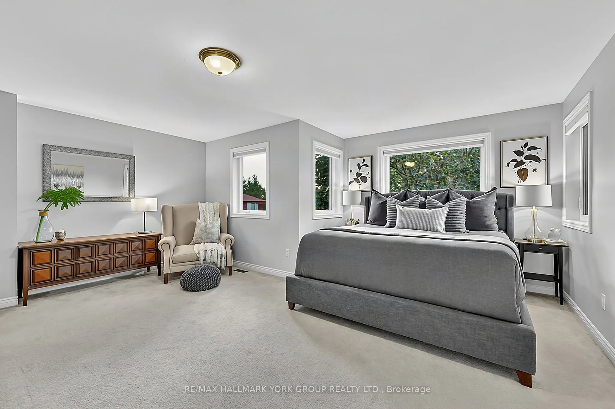 434 Lavas Road
