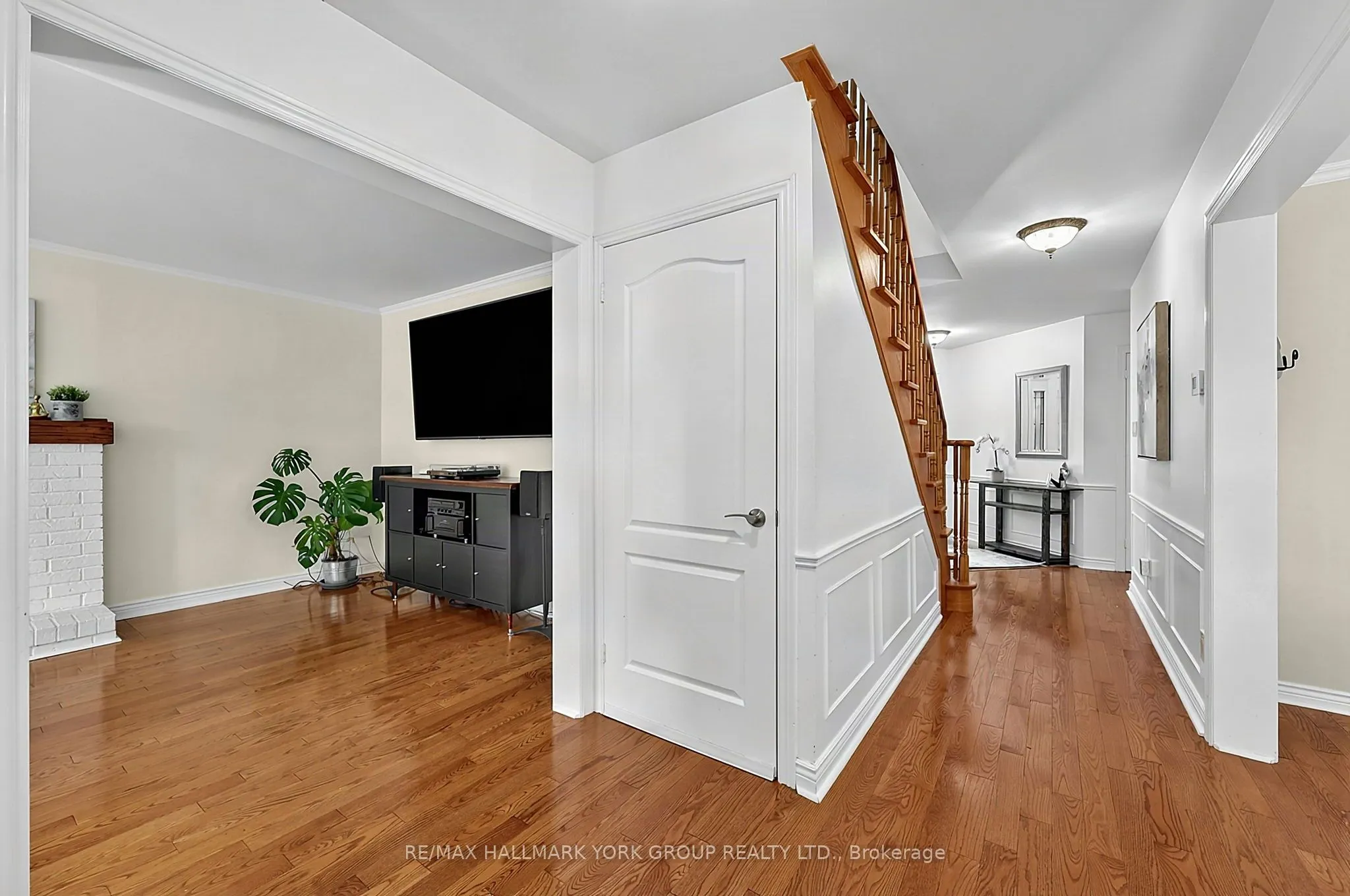 434 Lavas Road