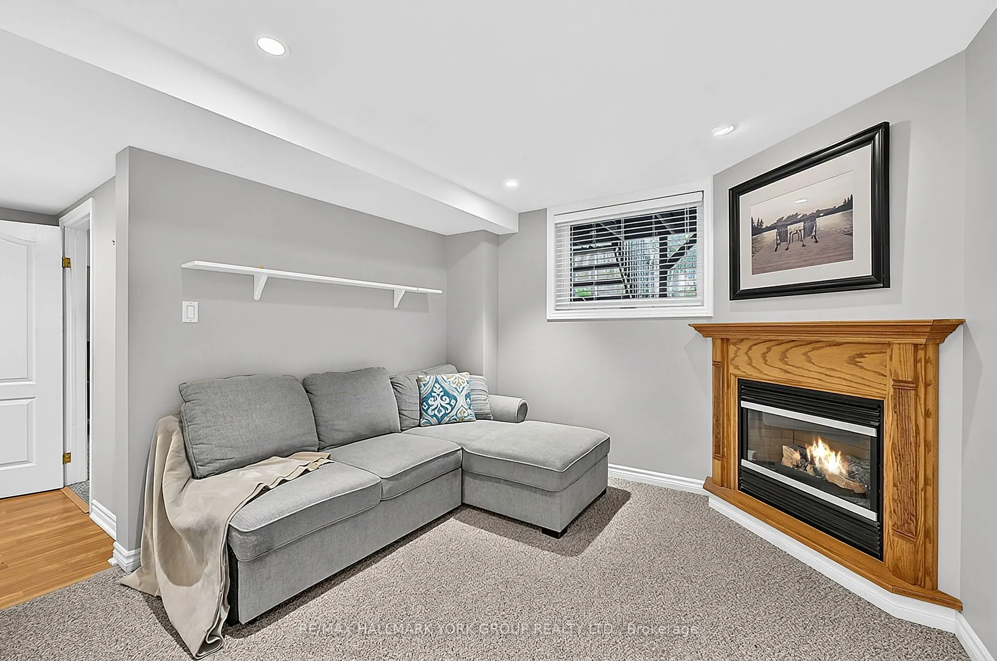 434 Lavas Road