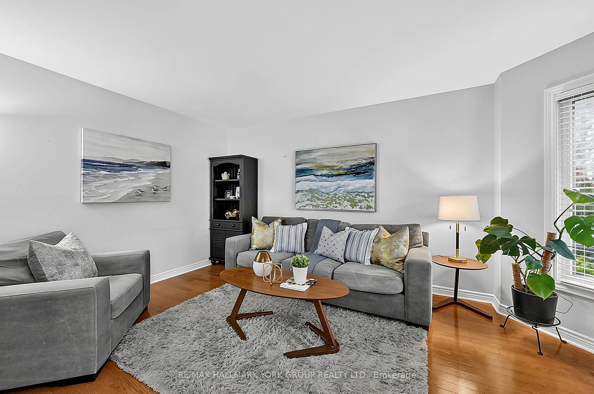434 Lavas Road