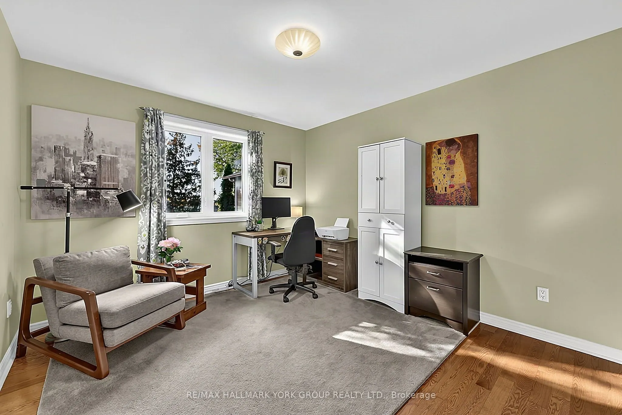 434 Lavas Road
