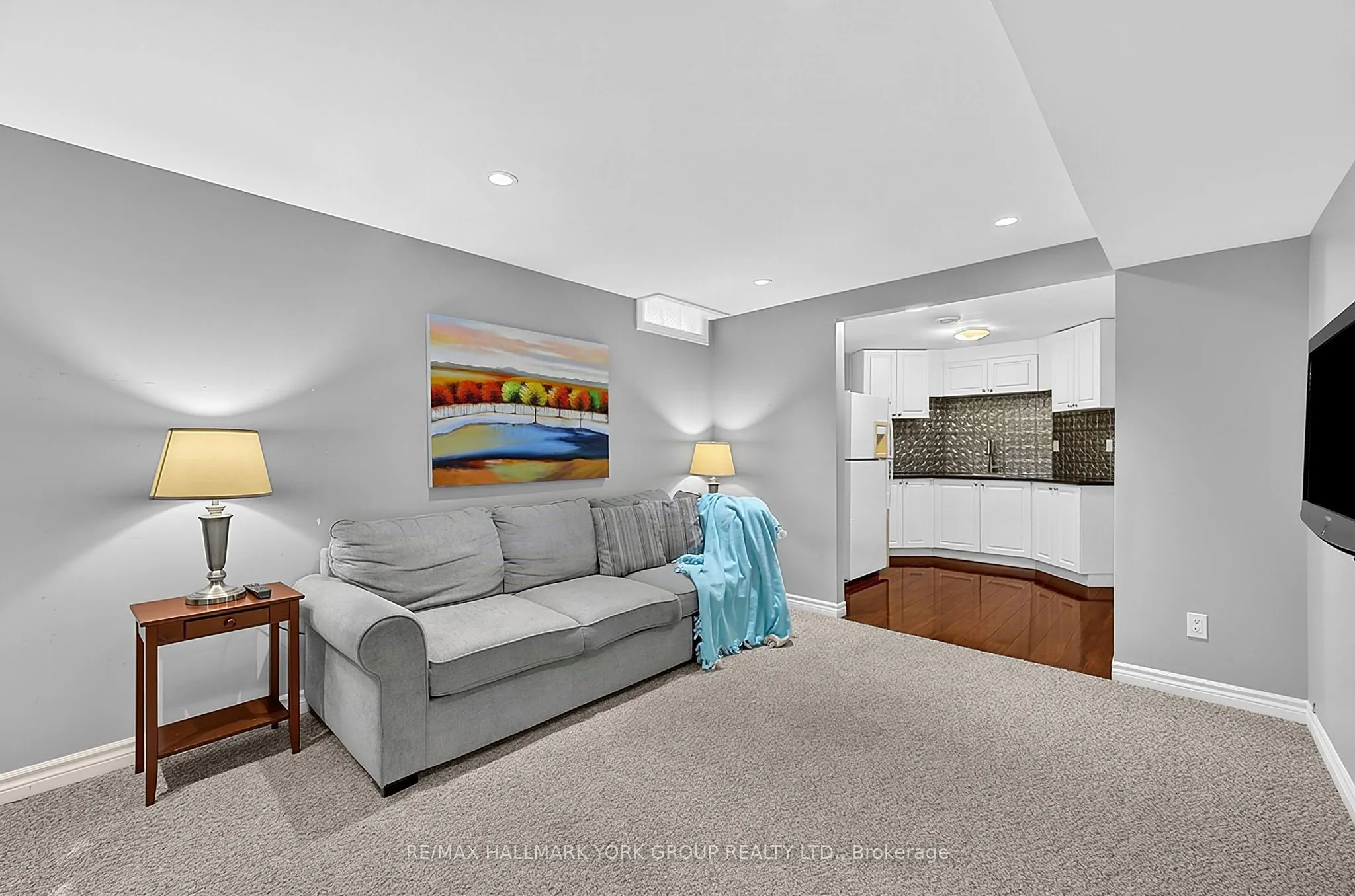 434 Lavas Road
