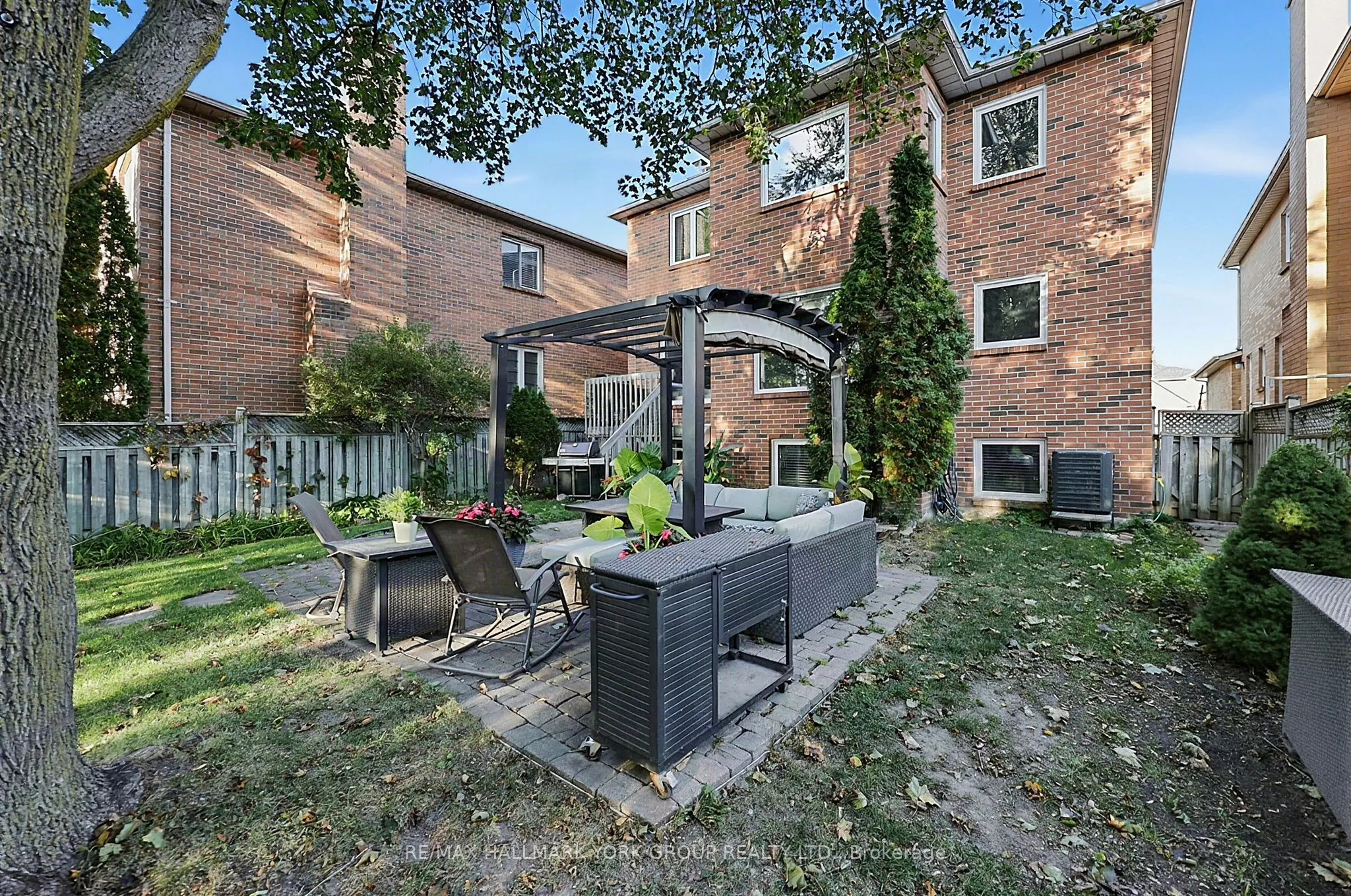 434 Lavas Road