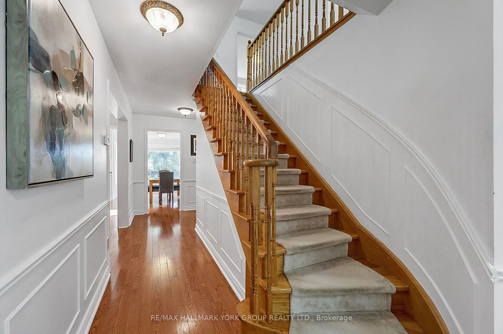 434 Lavas Road