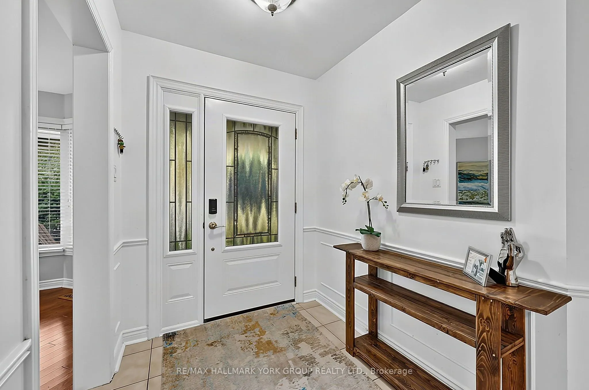 434 Lavas Road