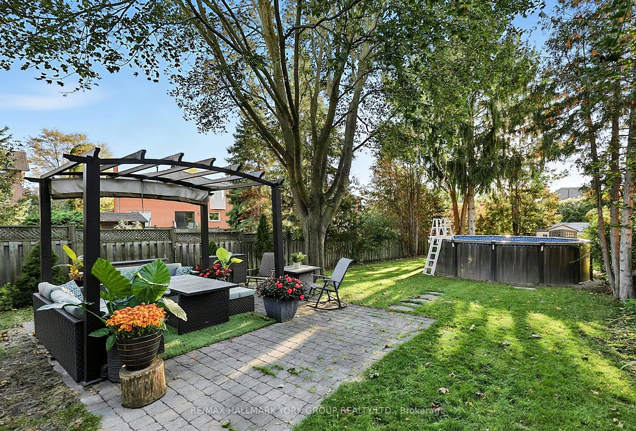 434 Lavas Road
