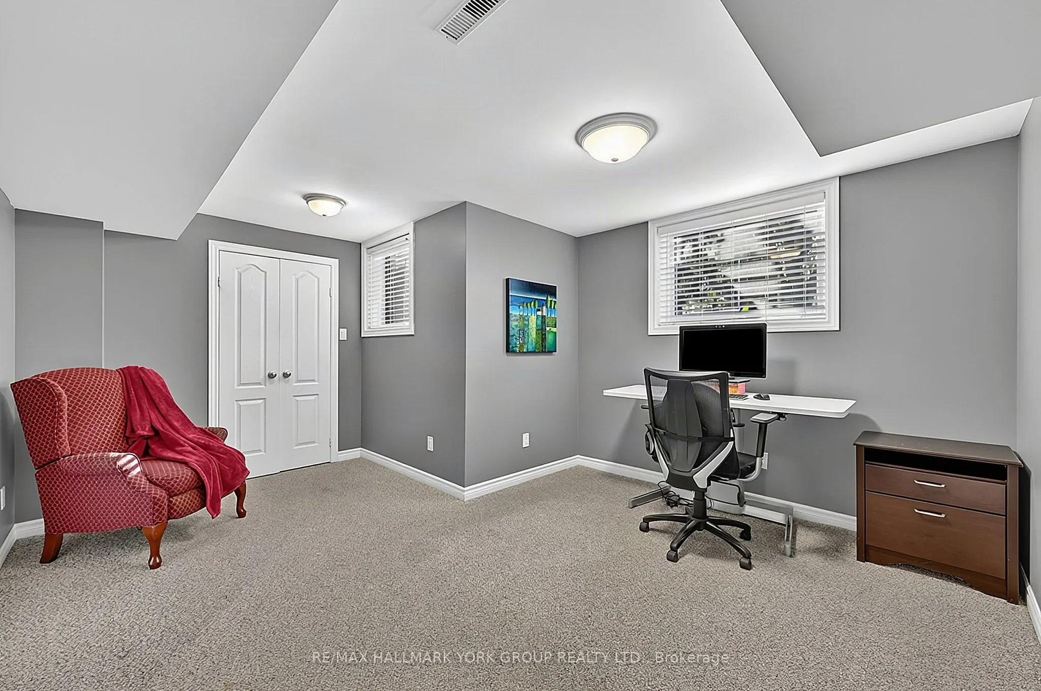 434 Lavas Road