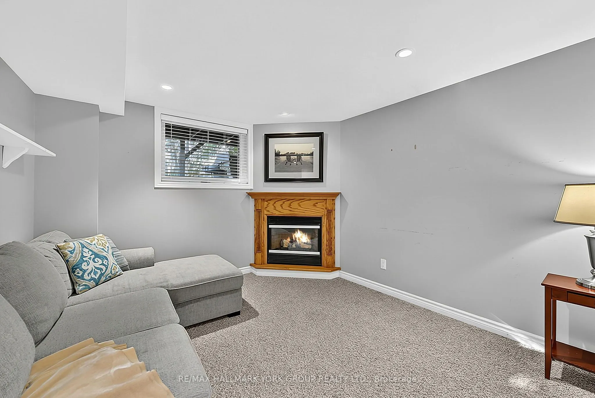 434 Lavas Road