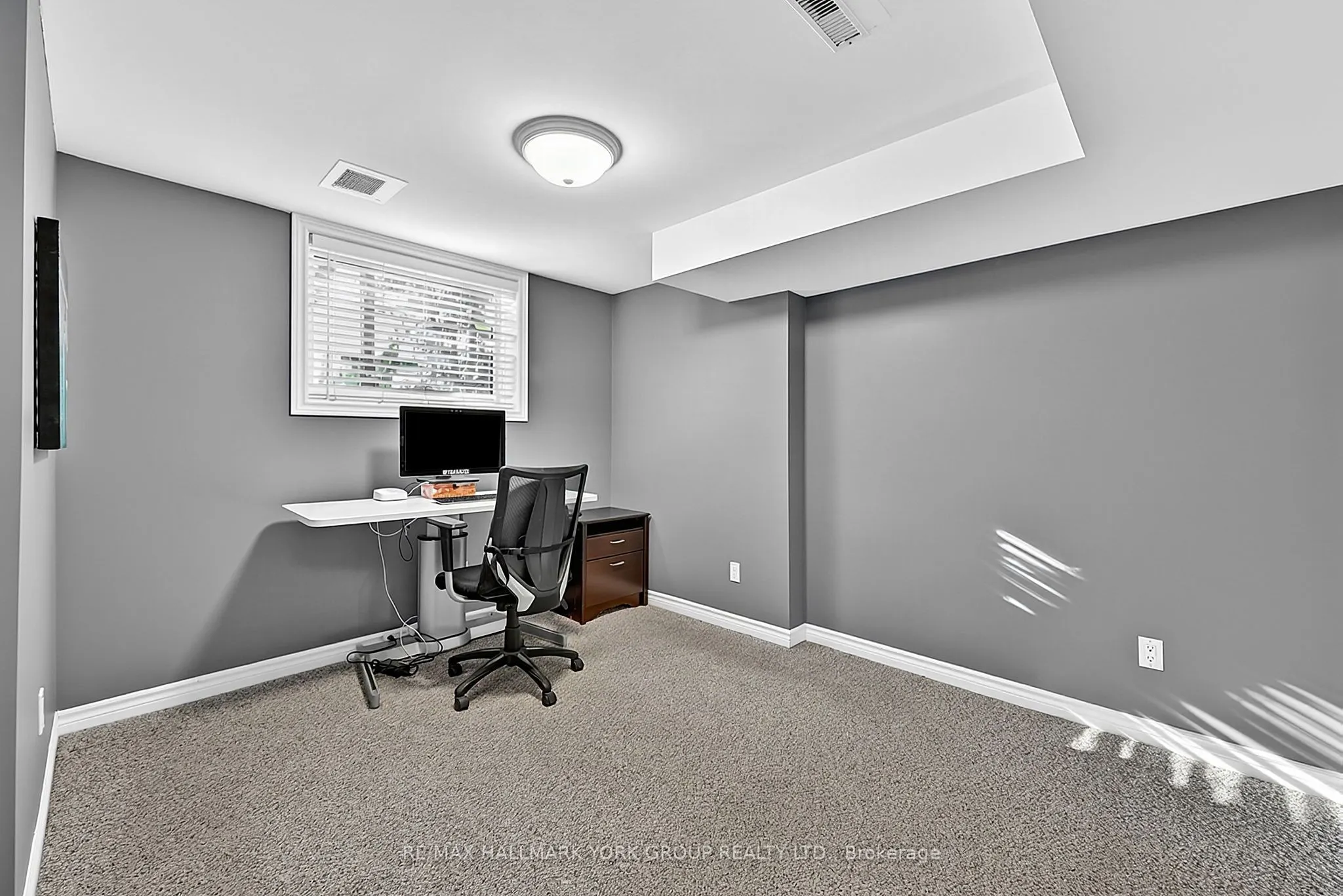 434 Lavas Road