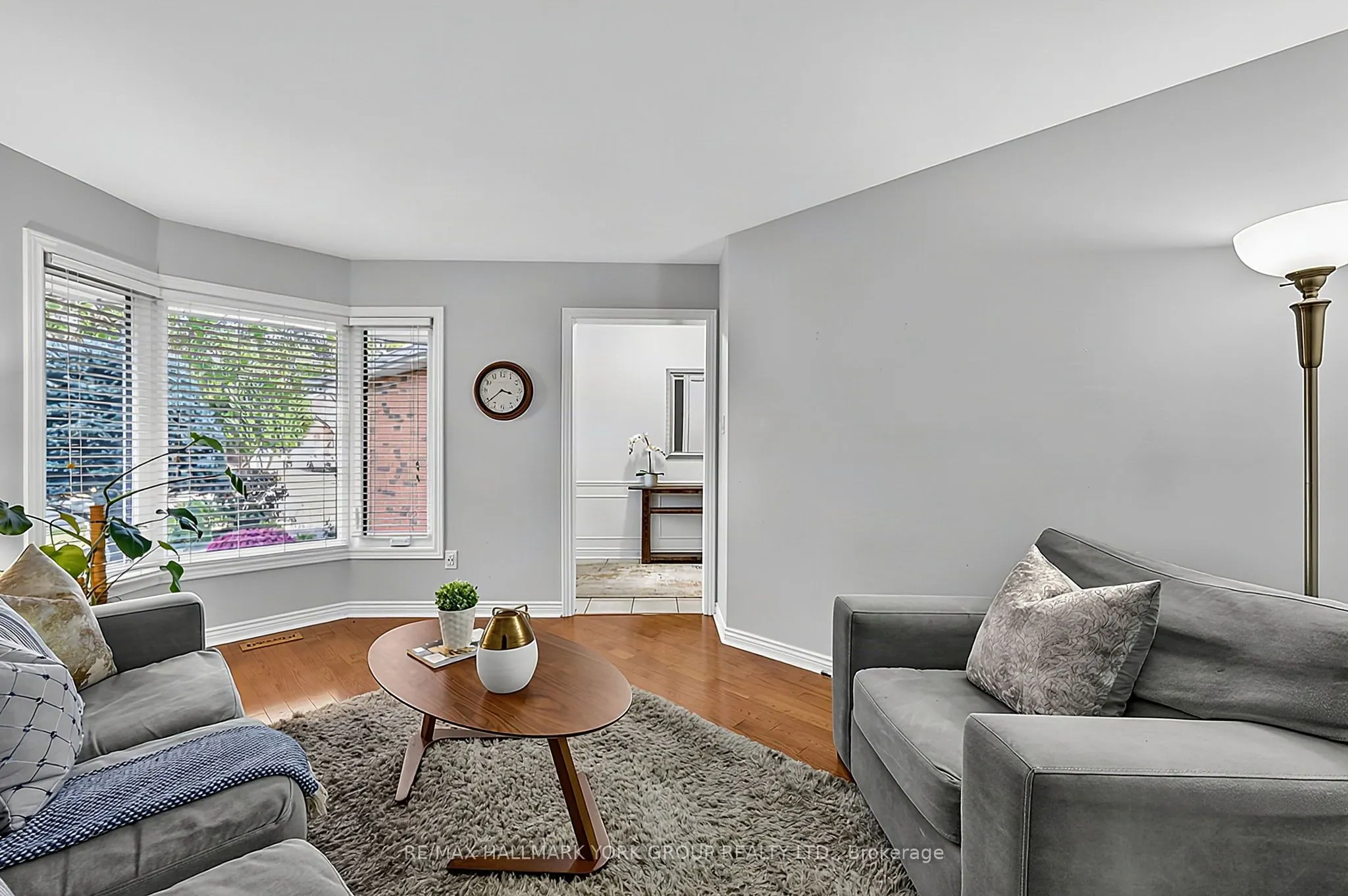 434 Lavas Road