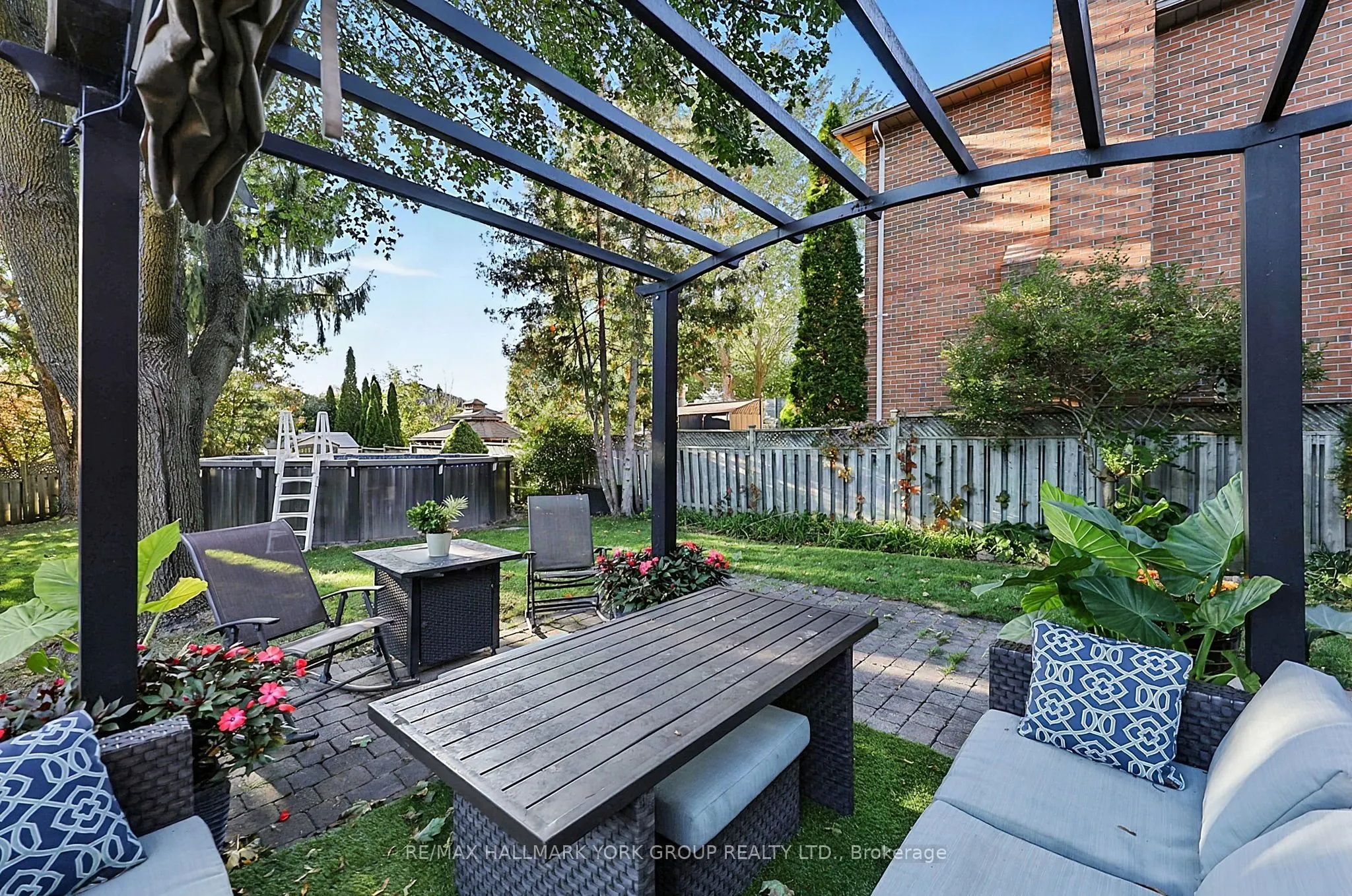 434 Lavas Road