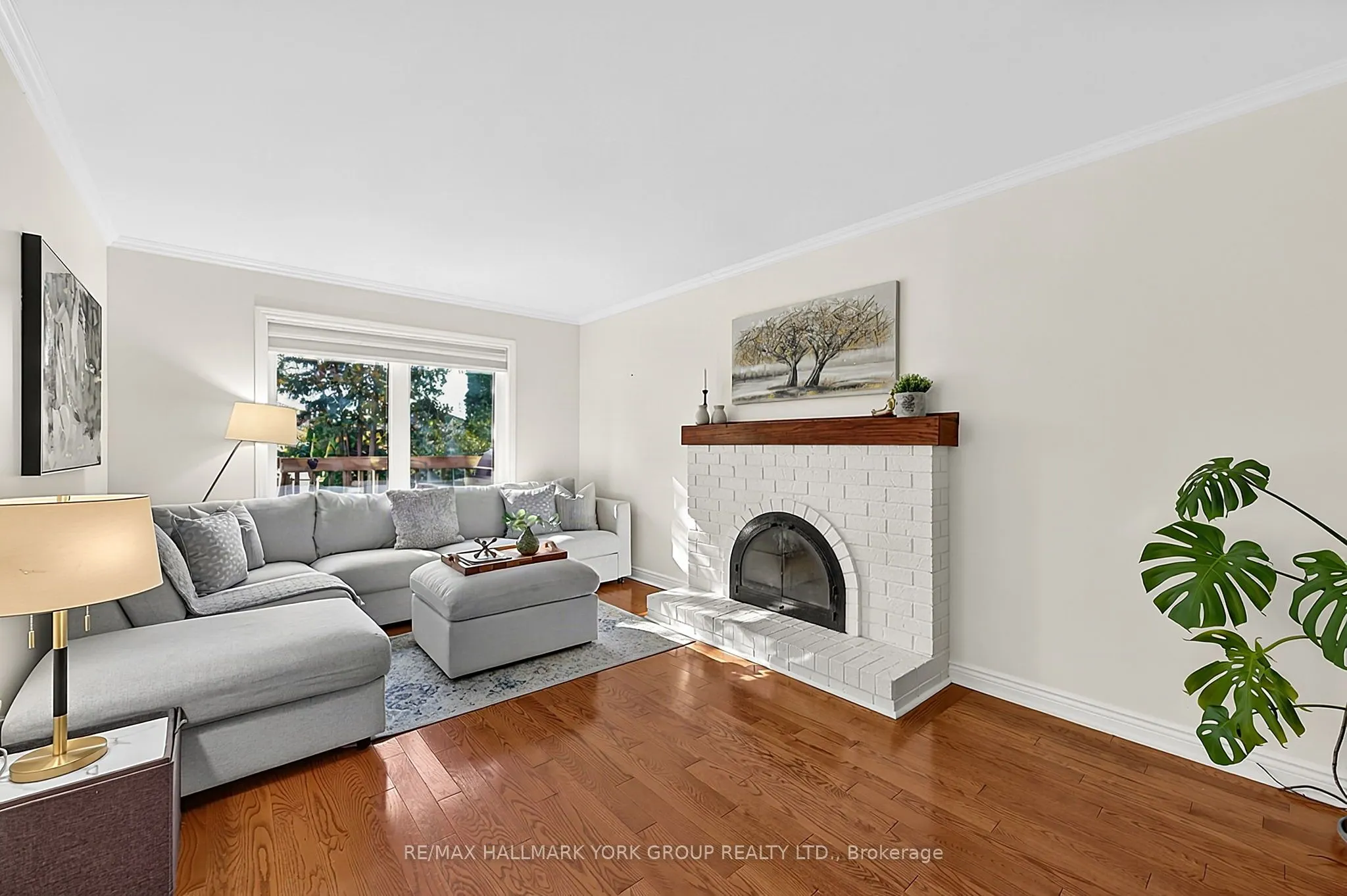 434 Lavas Road