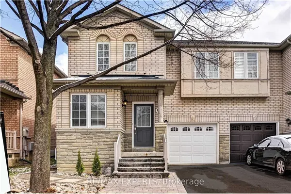 11 Bologna Road